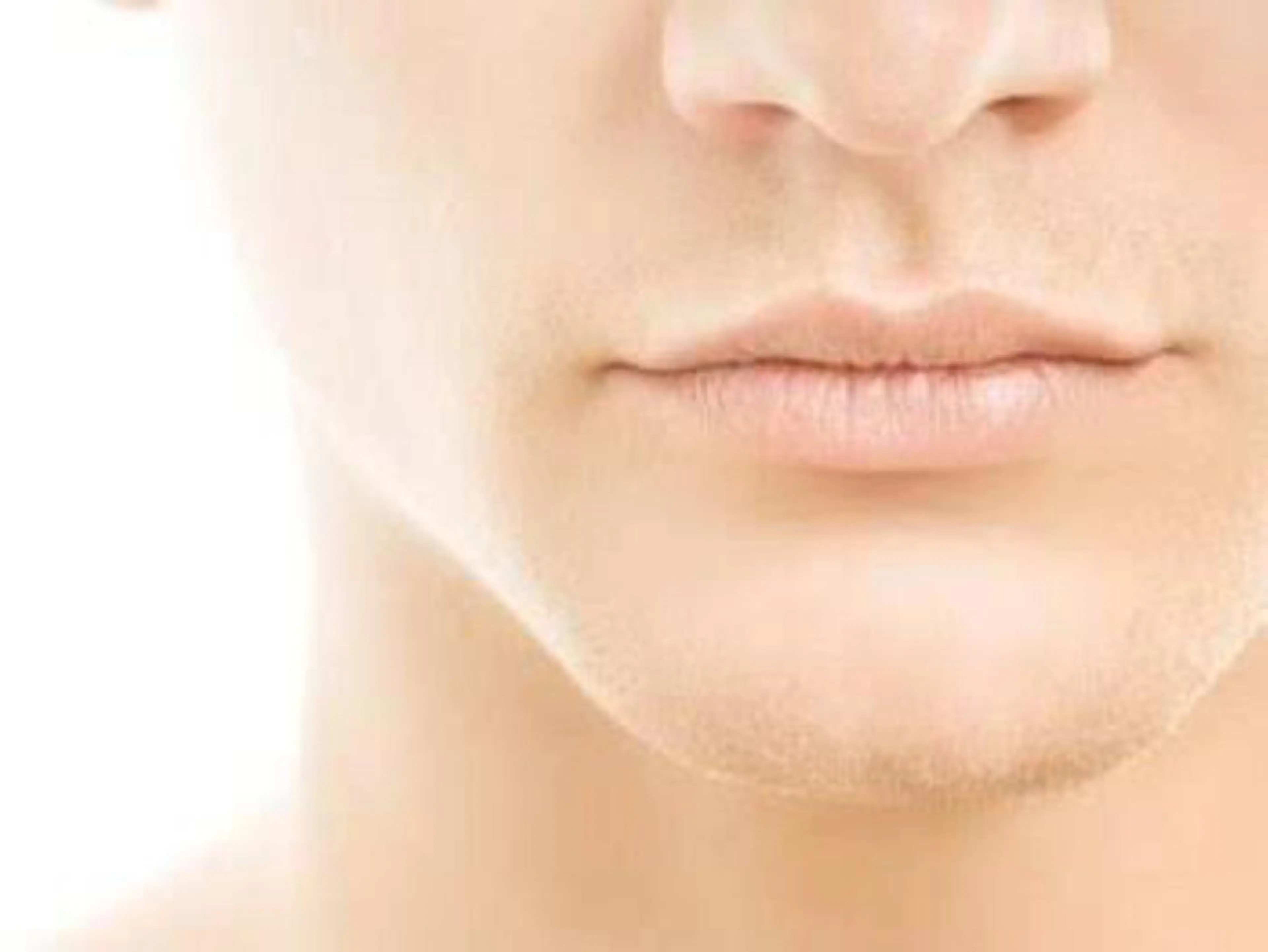 Lilyboo 多田のエステ・リラクイメージ