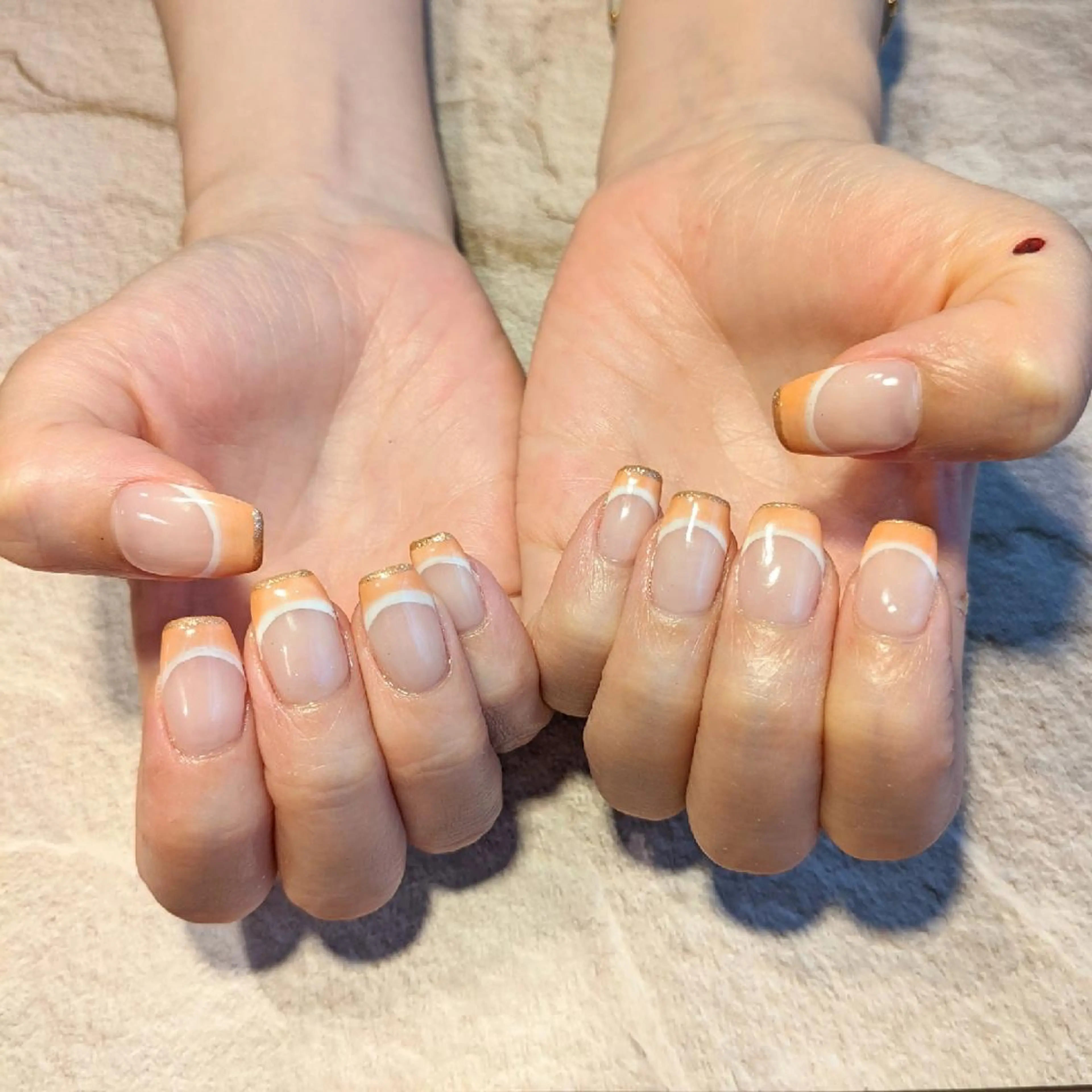 ネイル ｱｲﾗｯｼｭ ﾈｲﾙ ｻﾛﾝ つけるのマツエク・マツパデザイン