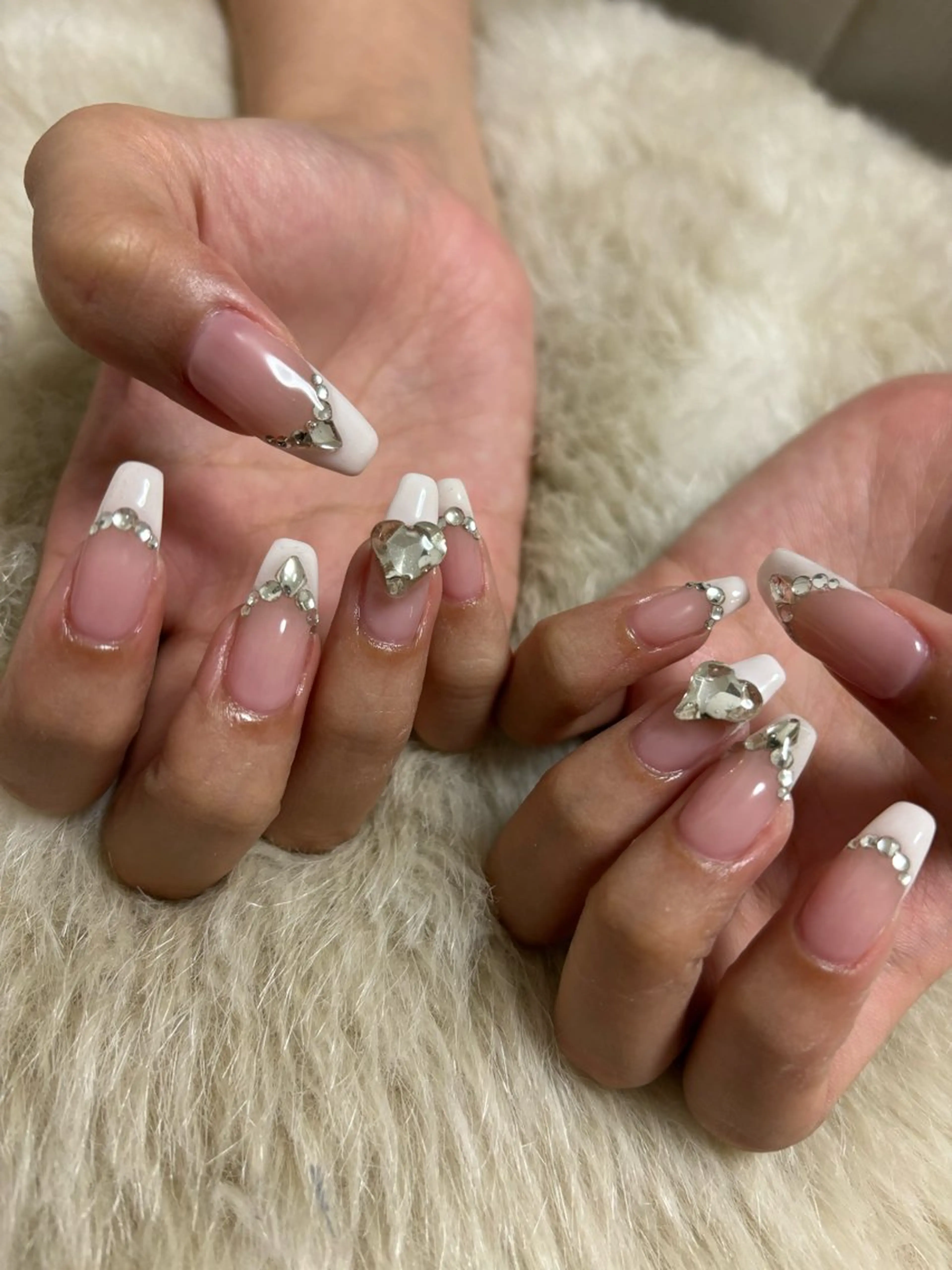 ネイル ハンドネイル private nail salon   Amily所属・竹澤 紫乃のその他イメージ