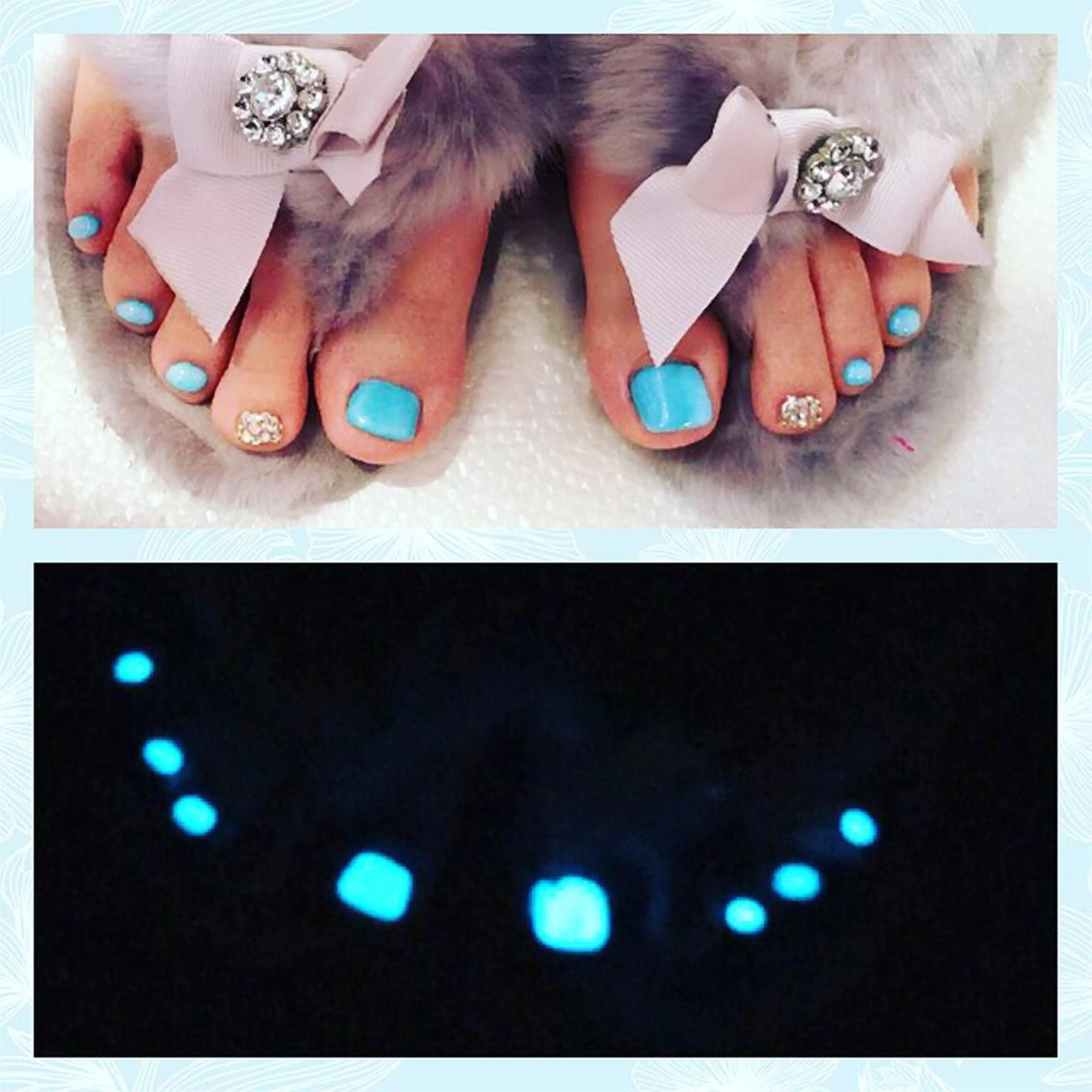 ショート カラー パーマ ヘアアレンジ メンズ キッズ ネイル マツエク・マツパ 付け放題 アートネイル フットネイル ジェルネイル 持ち込み NAILSGOGO shibuyaのネイルデザイン