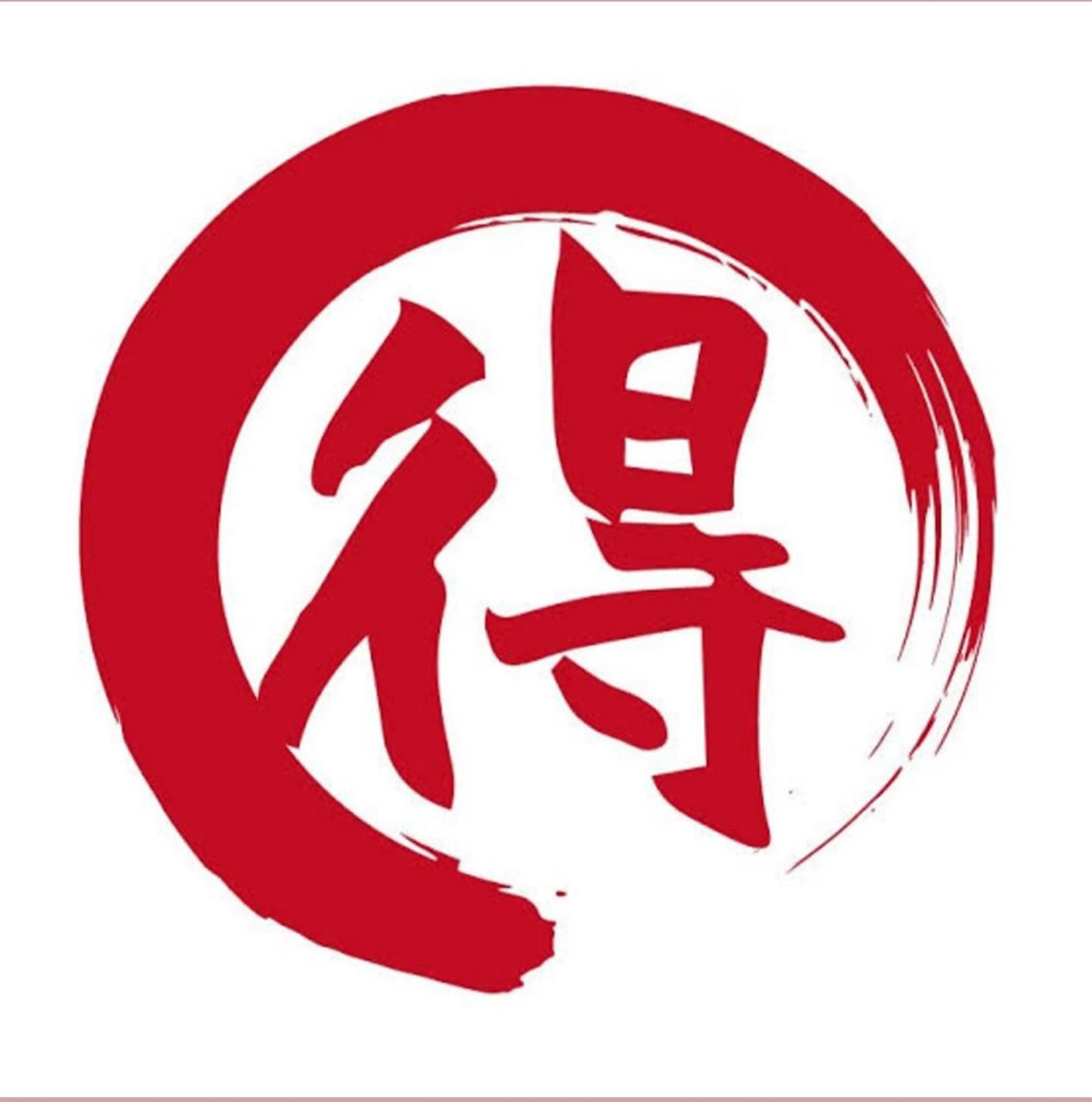 先🉐エステ☘️1週間以上先のご予約をお取り頂いた方に💝【よくばりエステ】を更に欲張っちゃってもらうエステです✨の写真