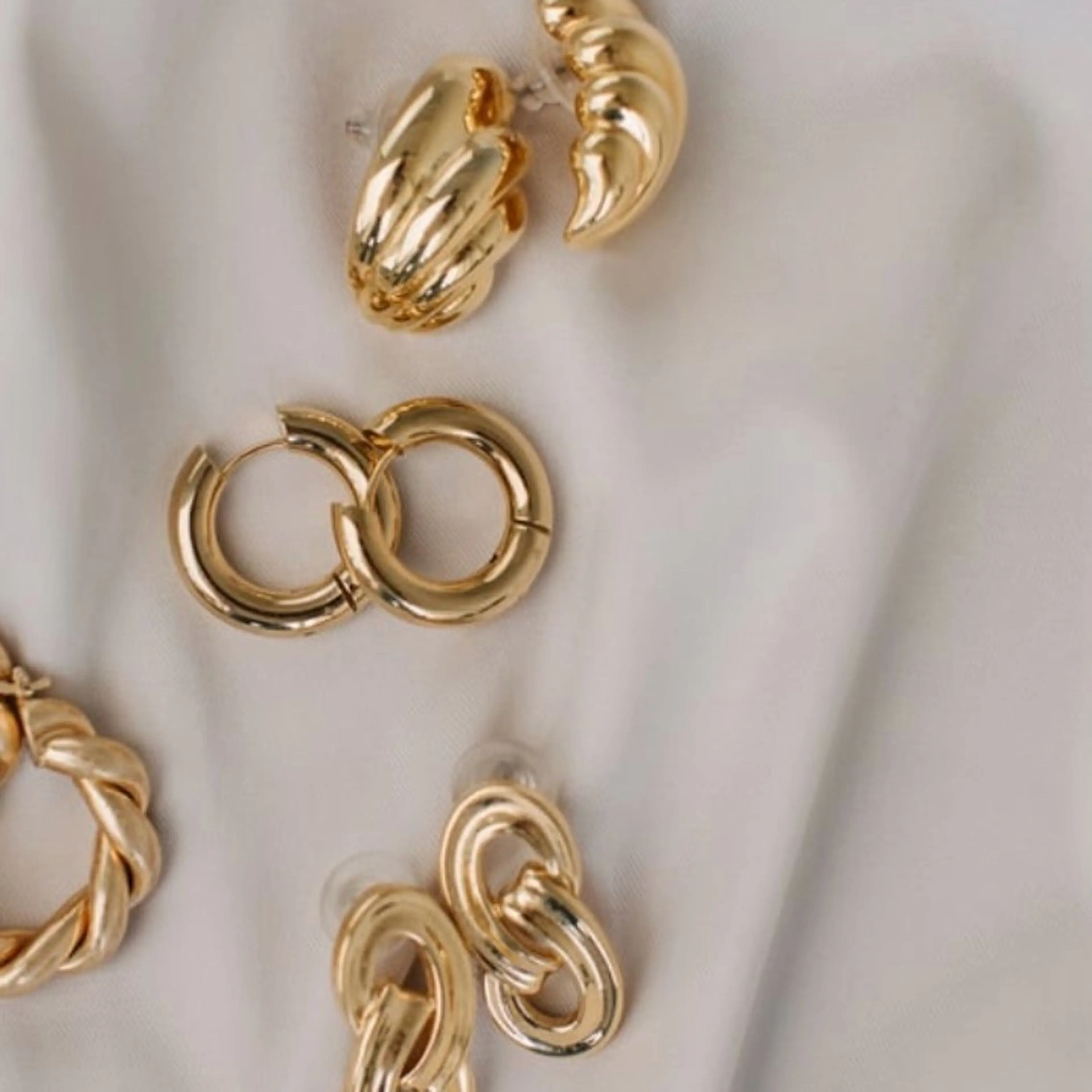 4タイプ/16タイプパーソナルカラー診断/ベストカラー/コスメお試し/顔タイプ診断/アフターフォロー2ヶ月の写真