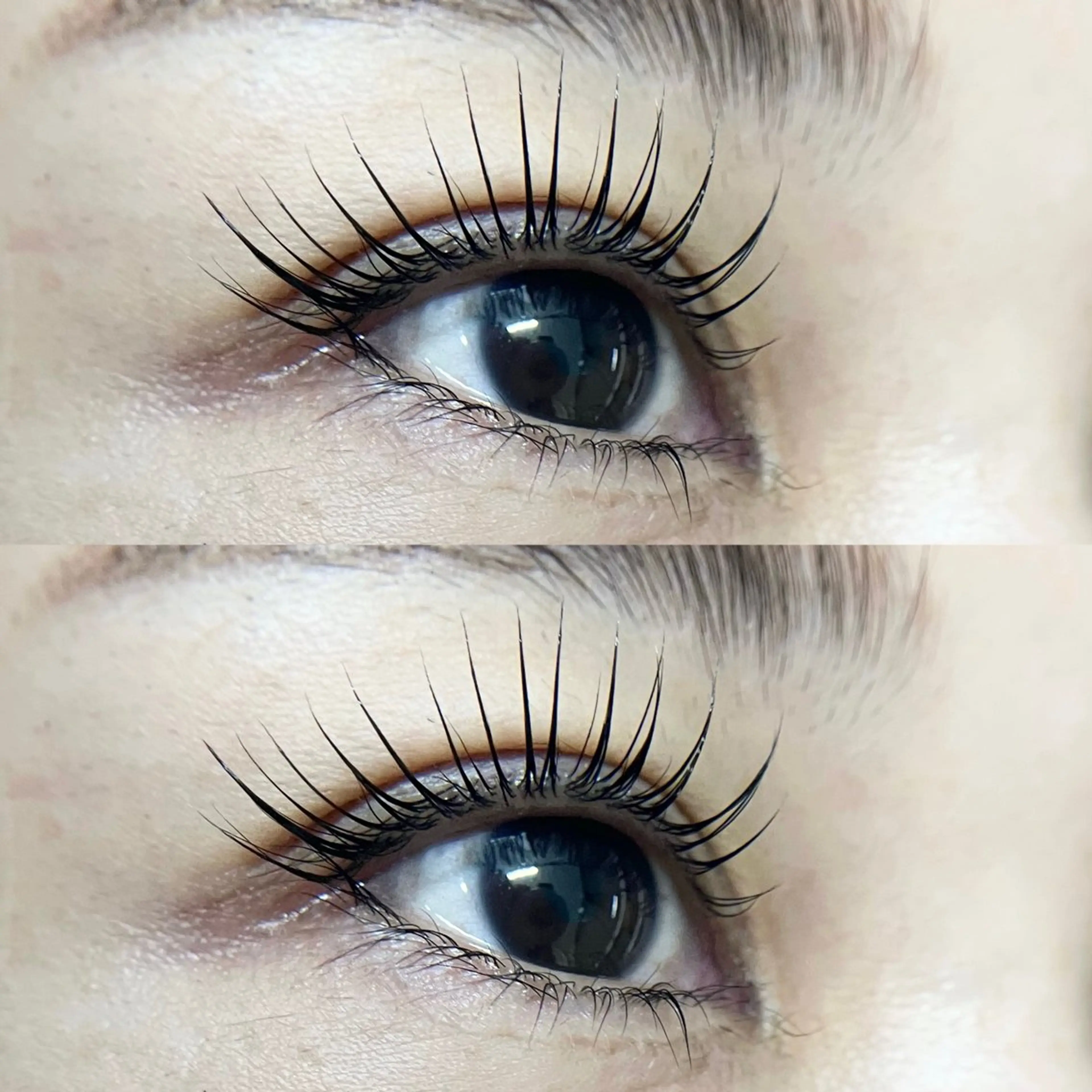 マツエク・マツパ まつげパーマ Favori 山下のマツエク・マツパデザイン