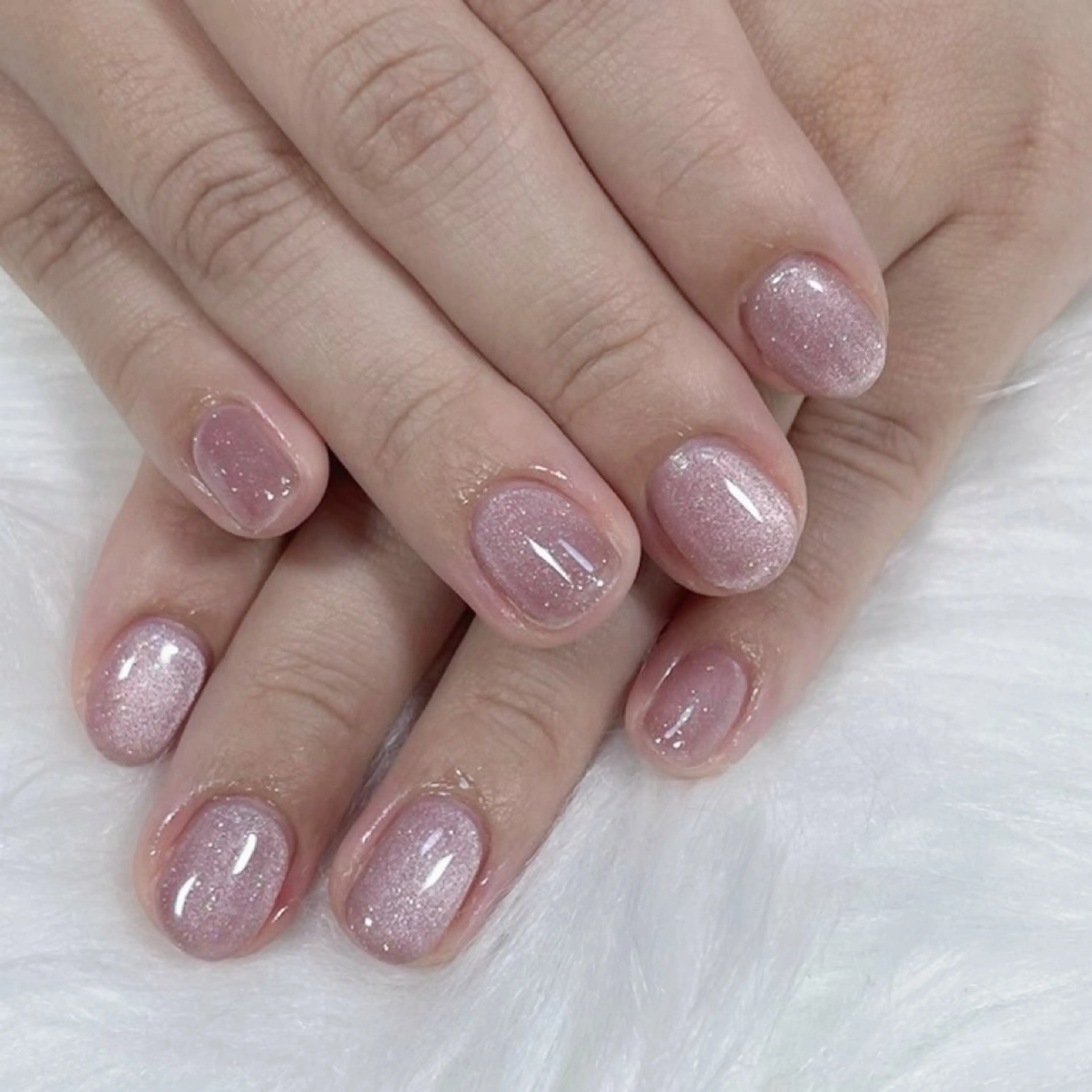 ネイル ネイルサロン ロア旧ジョリーのネイルデザイン