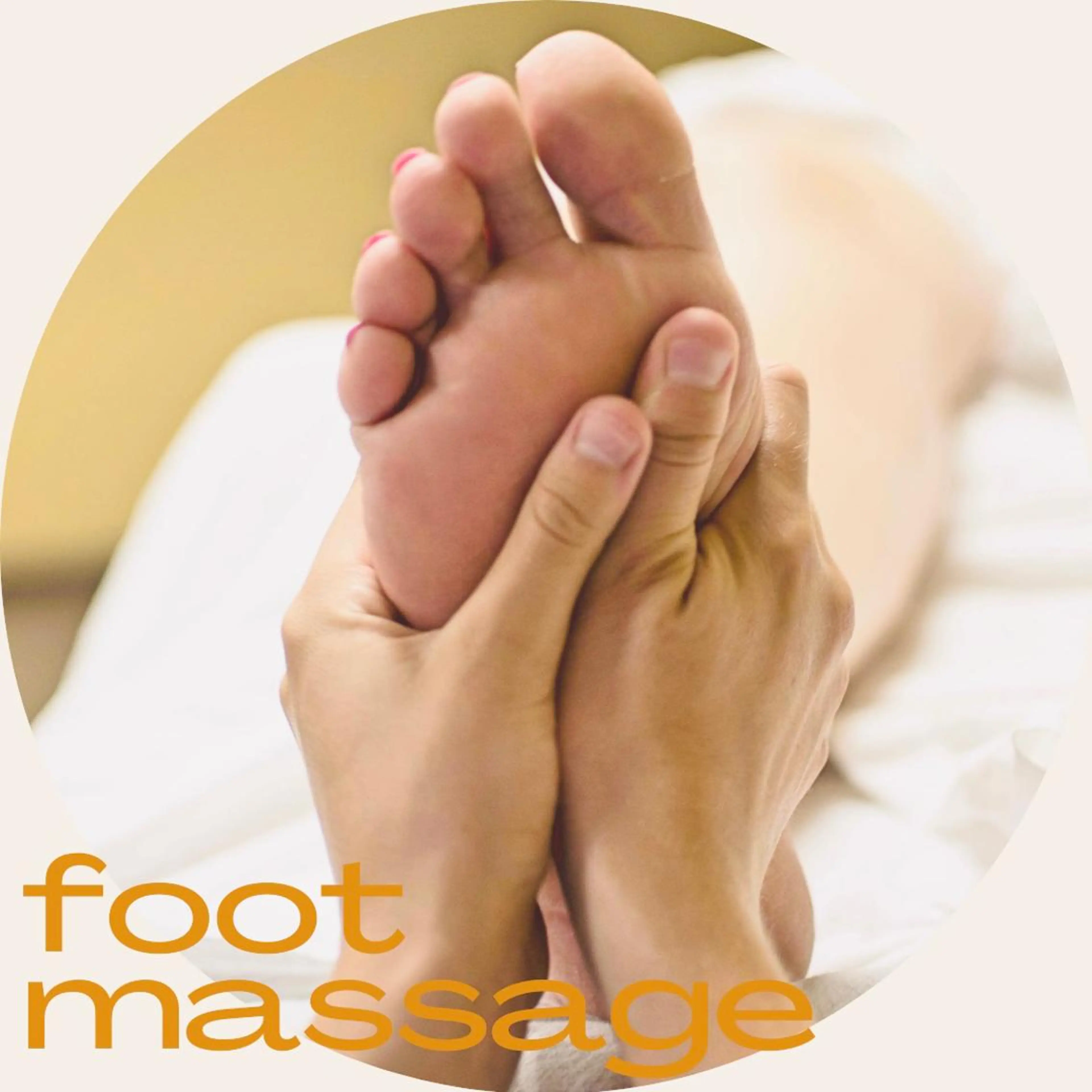 糸島 エステサロンmiuのエステ・リラクイメージ