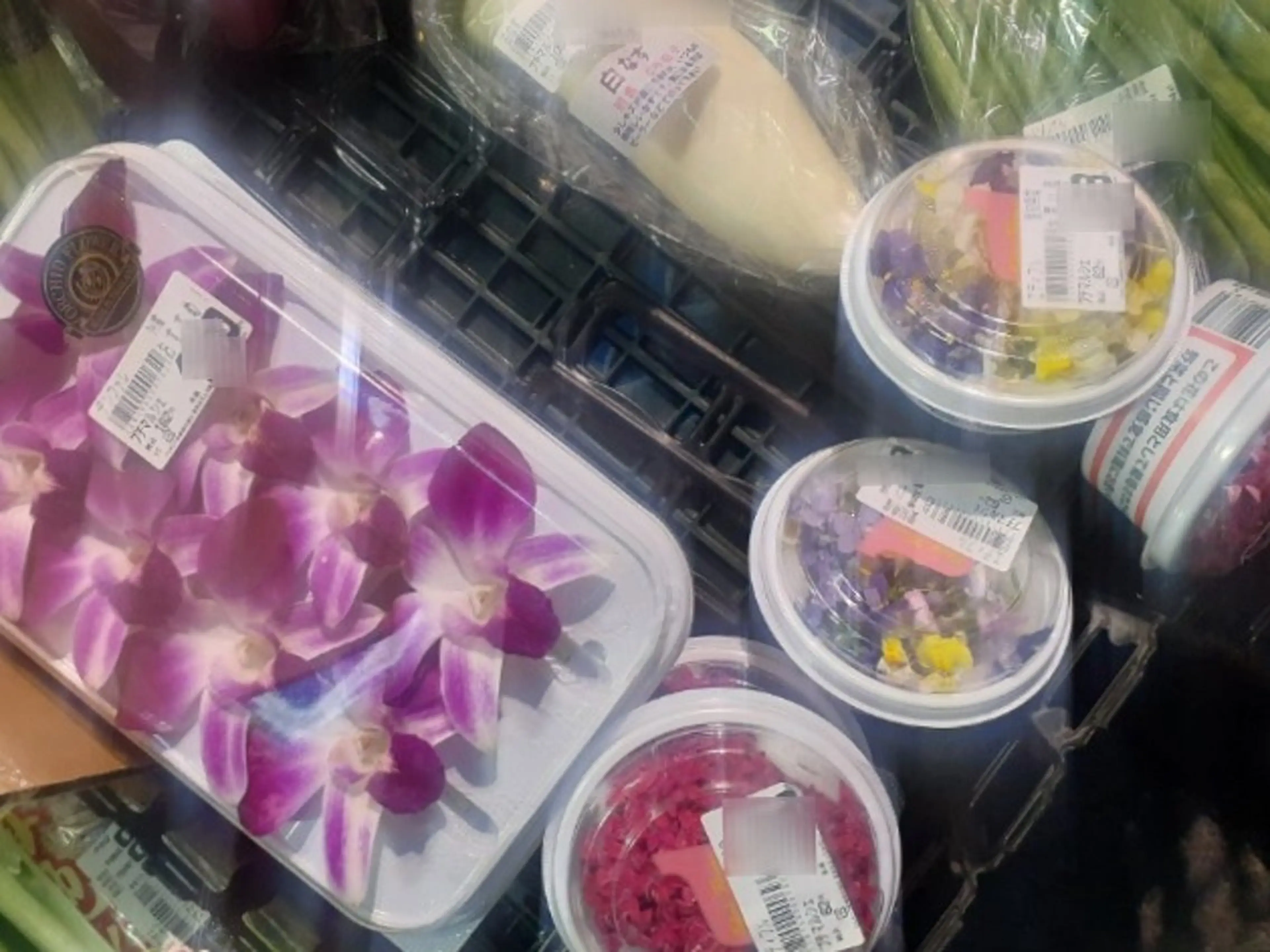 千の樹所属・久保 美咲(女性専用)のエステ・リラクイメージ