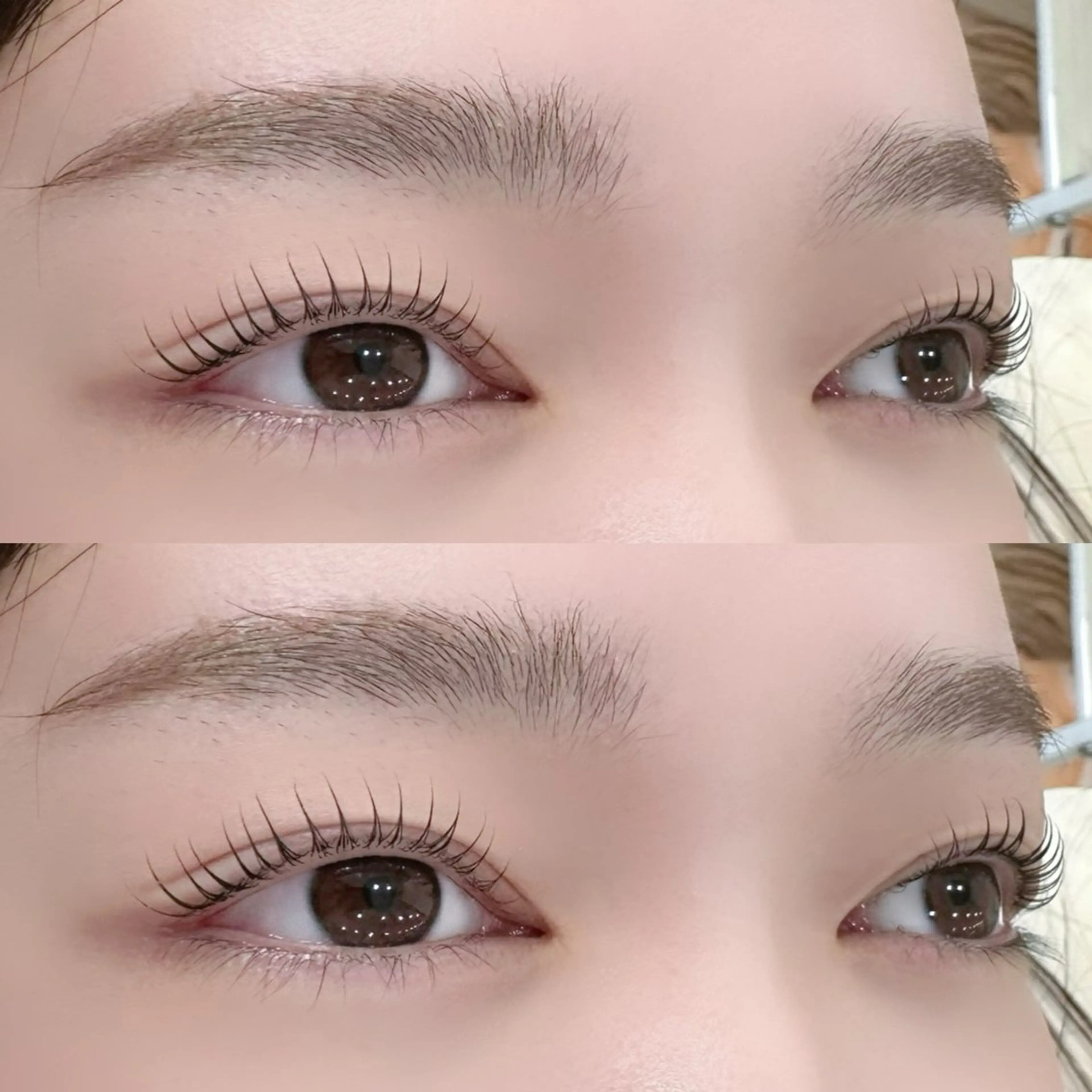 マツエク・マツパ マリーテレジア 🍬KOJIMAのマツエク・マツパデザイン