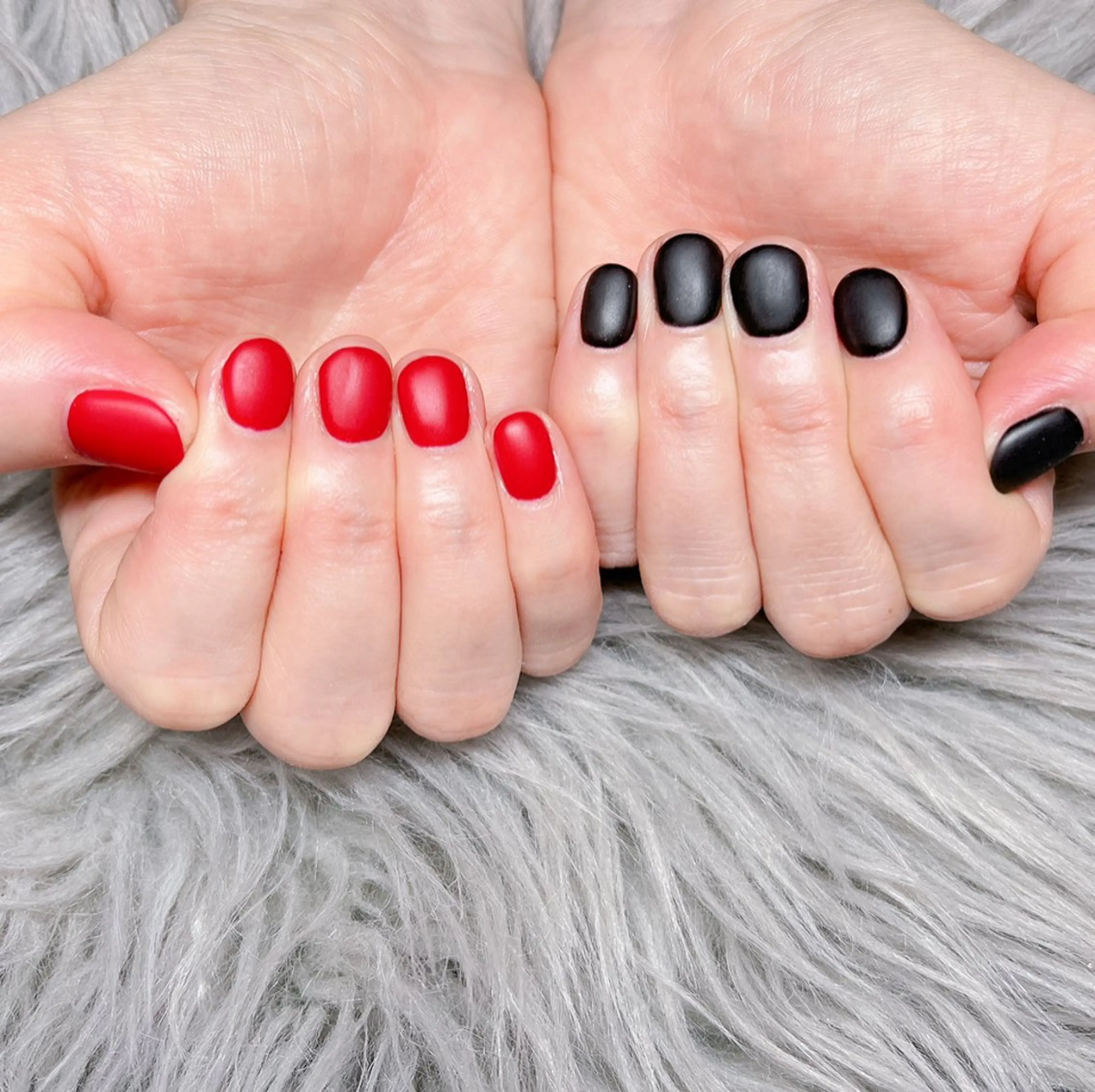 ネイル 個室ネイルサロンDolly  Girl〜ドーリーガール〜所属・DollyGirl KYOKOのネイルデザイン