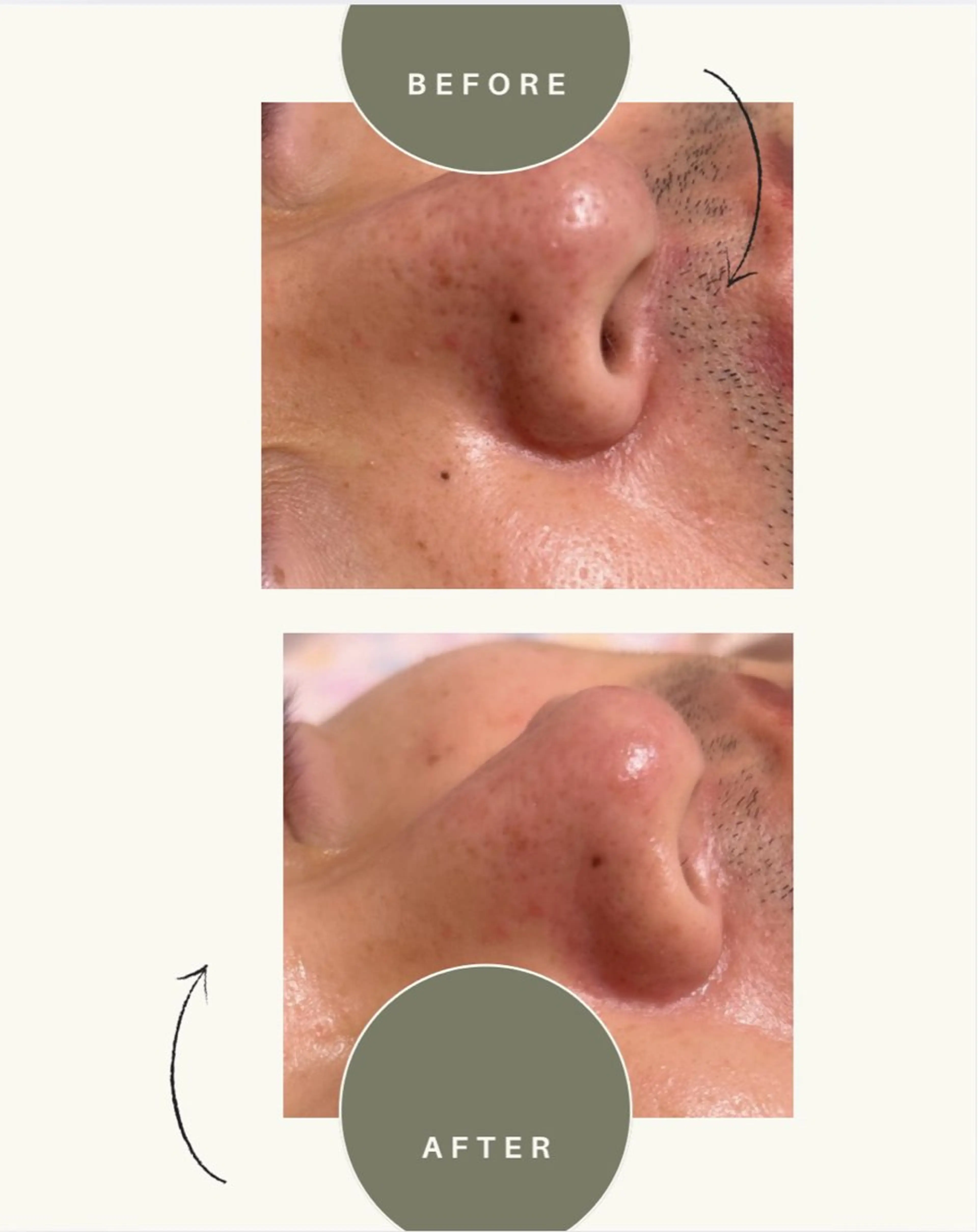 miii eriのエステ・リラクイメージ