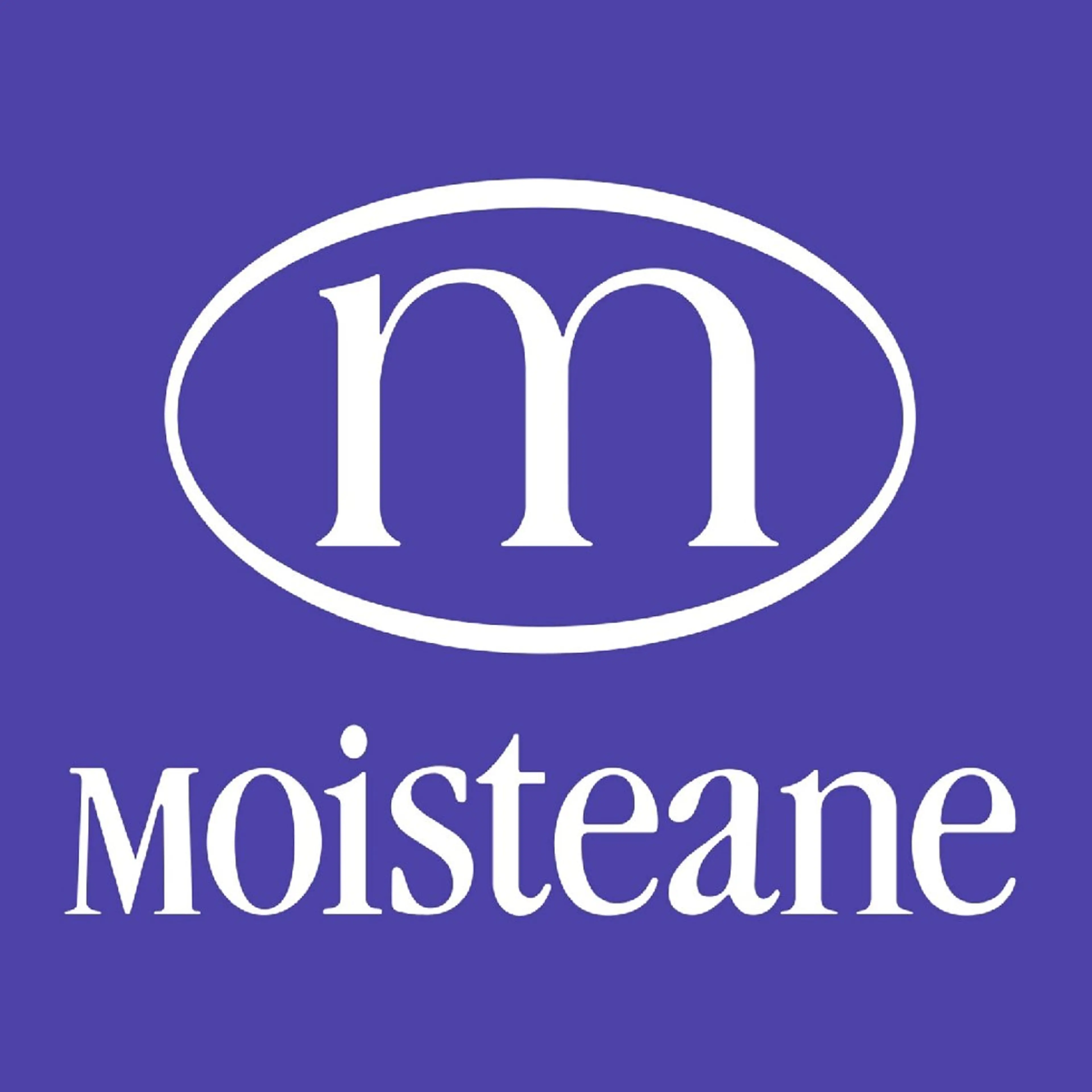 期間限定　寒い季節到来!　乾燥肌を見直そう!　肌悩みを解決!スキンケア体験の写真