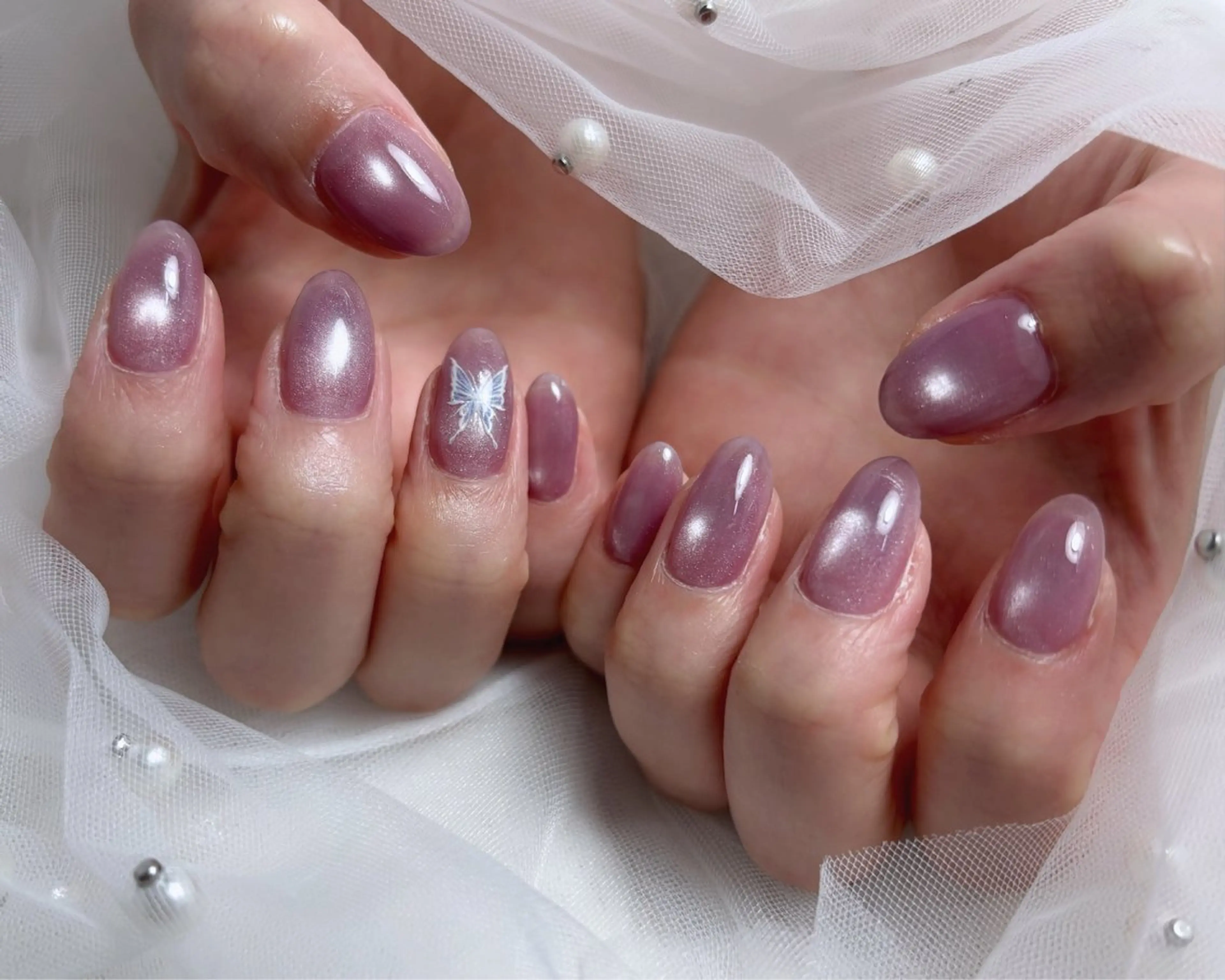 🧲【学割U24クーポン】マグネットの写真