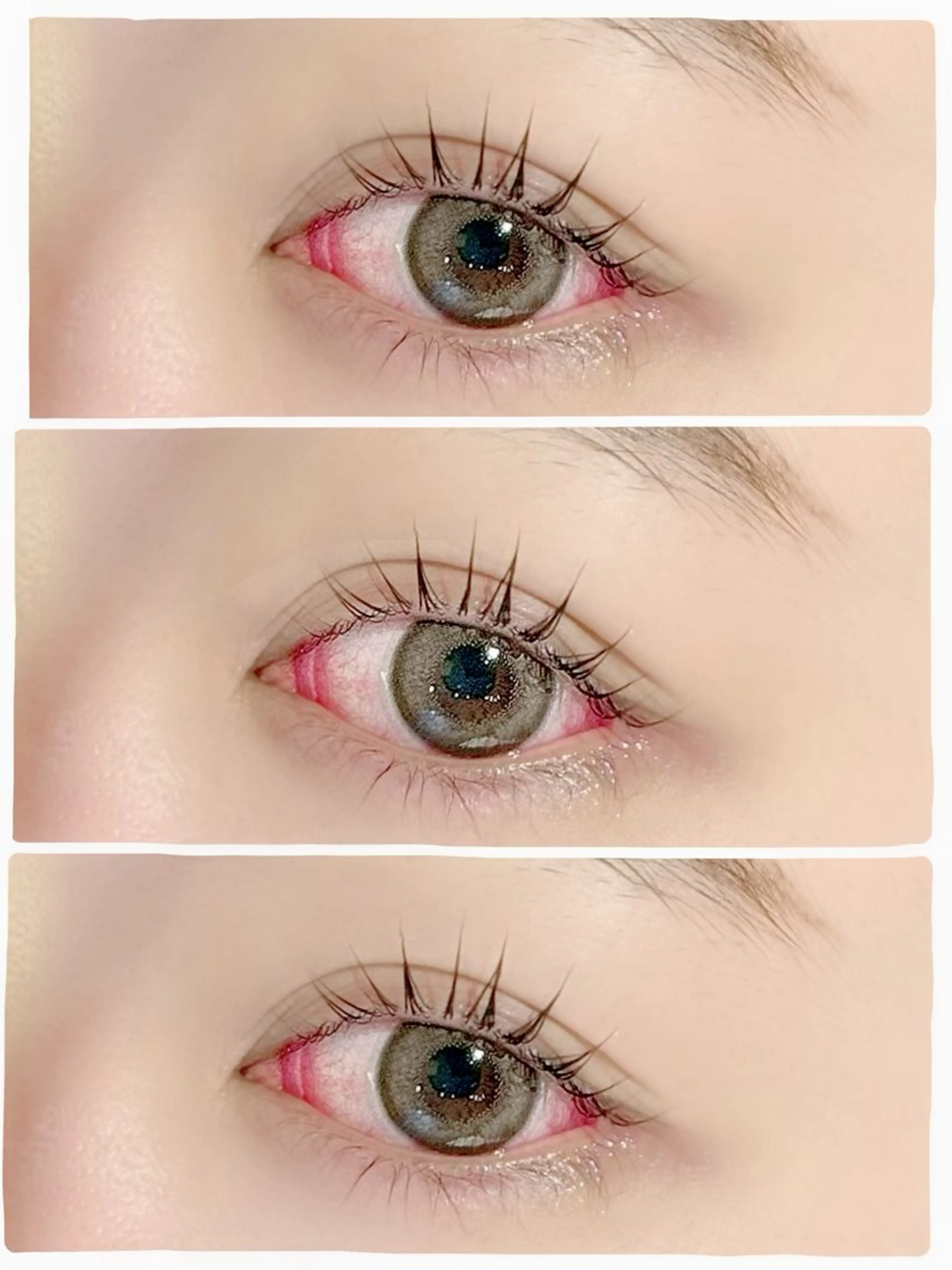 マツエク・マツパ 土屋 智子のエステ・リラクイメージ