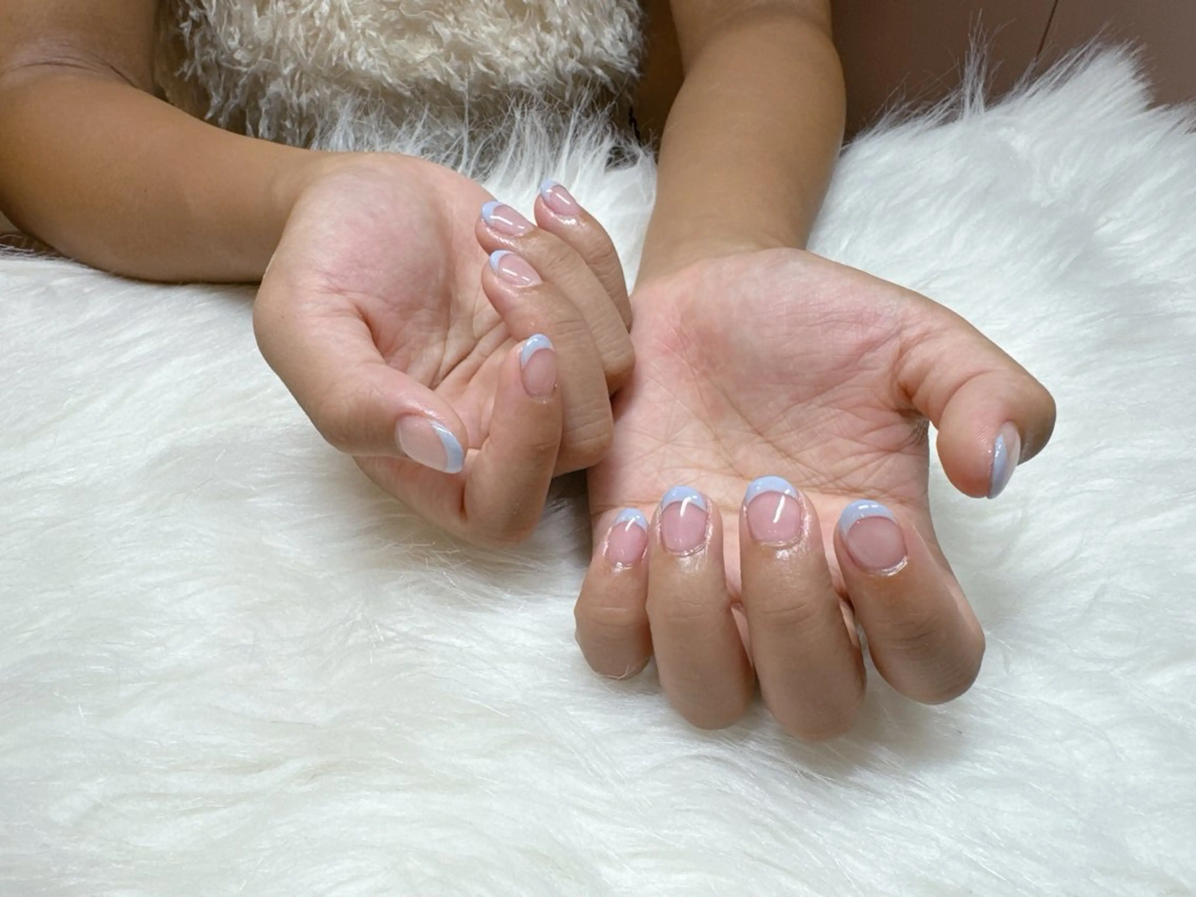 ネイル Aliceネイル& マツエク3のマツエク・マツパデザイン