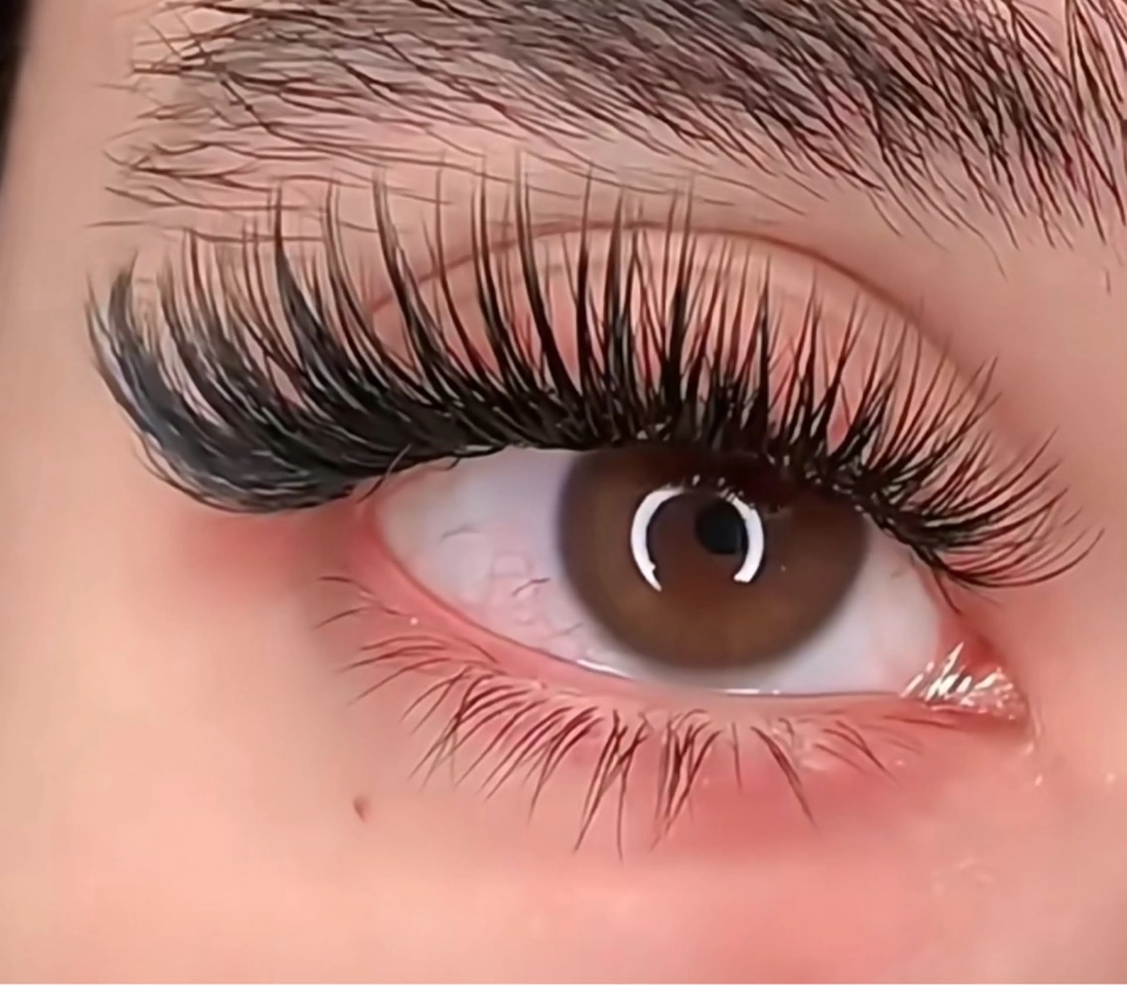 マツエク・マツパ マツエク 🌹ブリランテ🌹 大人気店のマツエク・マツパデザイン