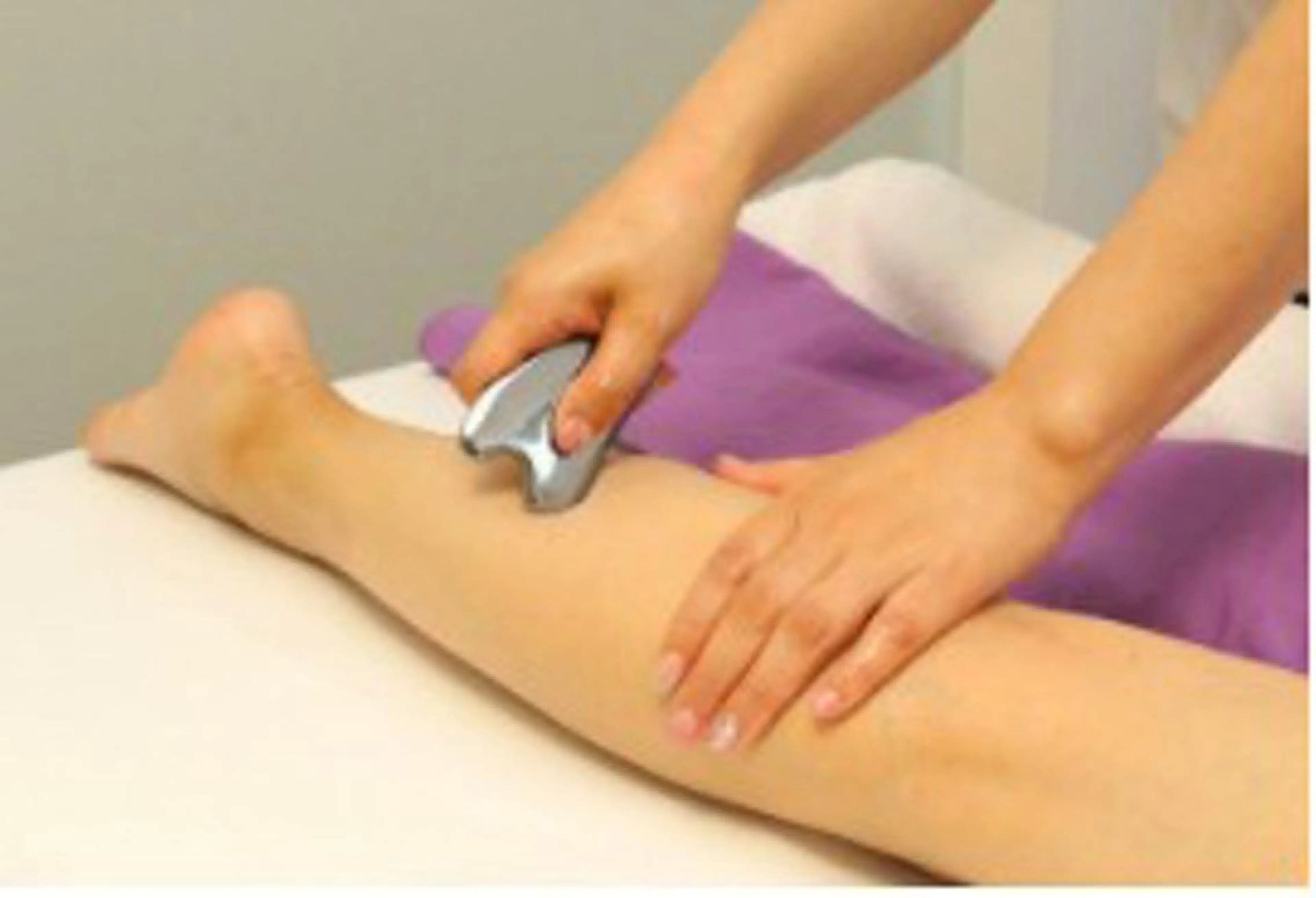 Orefine33（オリファインサンサン）所属・Orefine33 オリファインサンサンのエステ・リラクイメージ