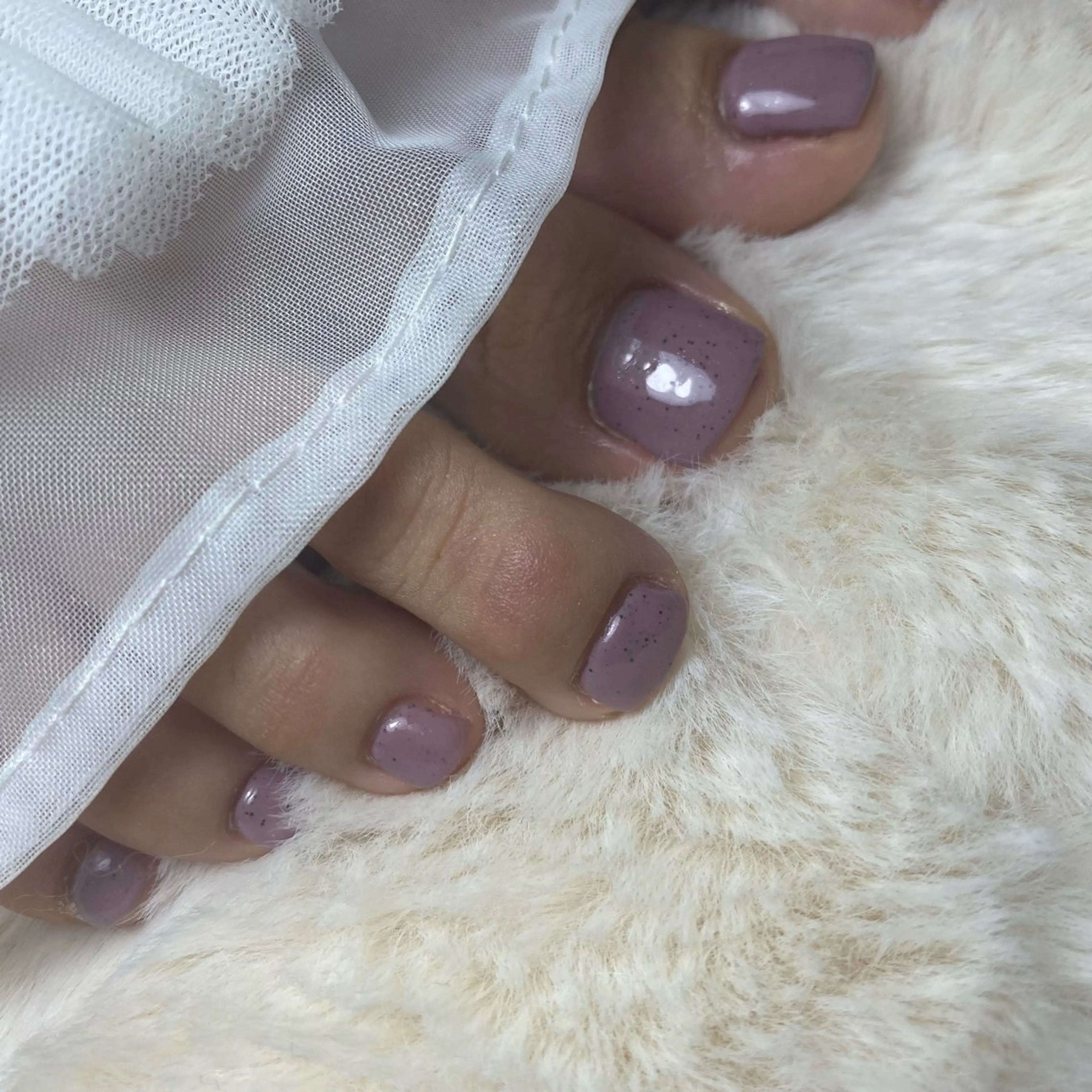 ネイル Beauty Space N&Nのネイルデザイン