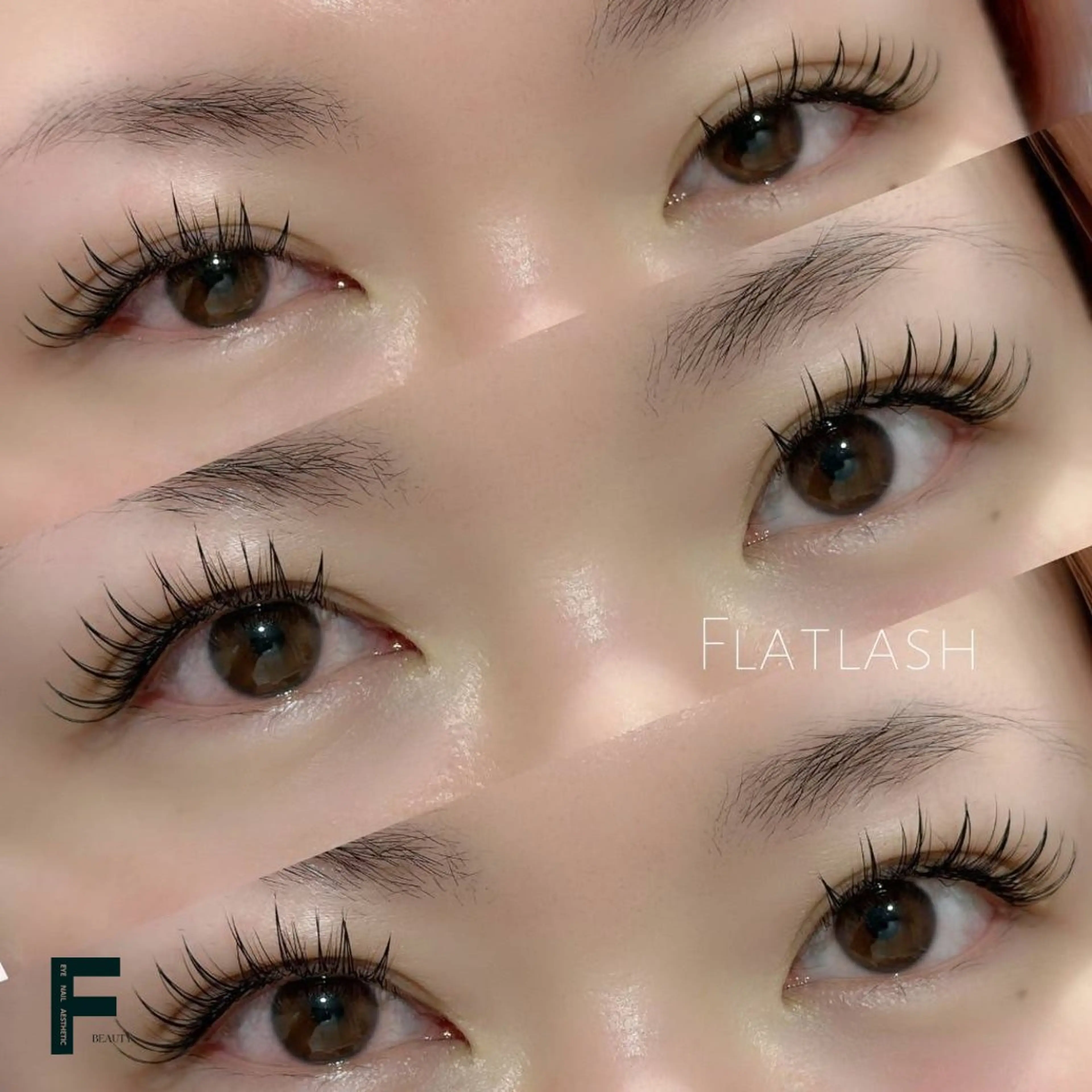 マツエク・マツパ Nail Day 四条烏丸店のネイルデザイン