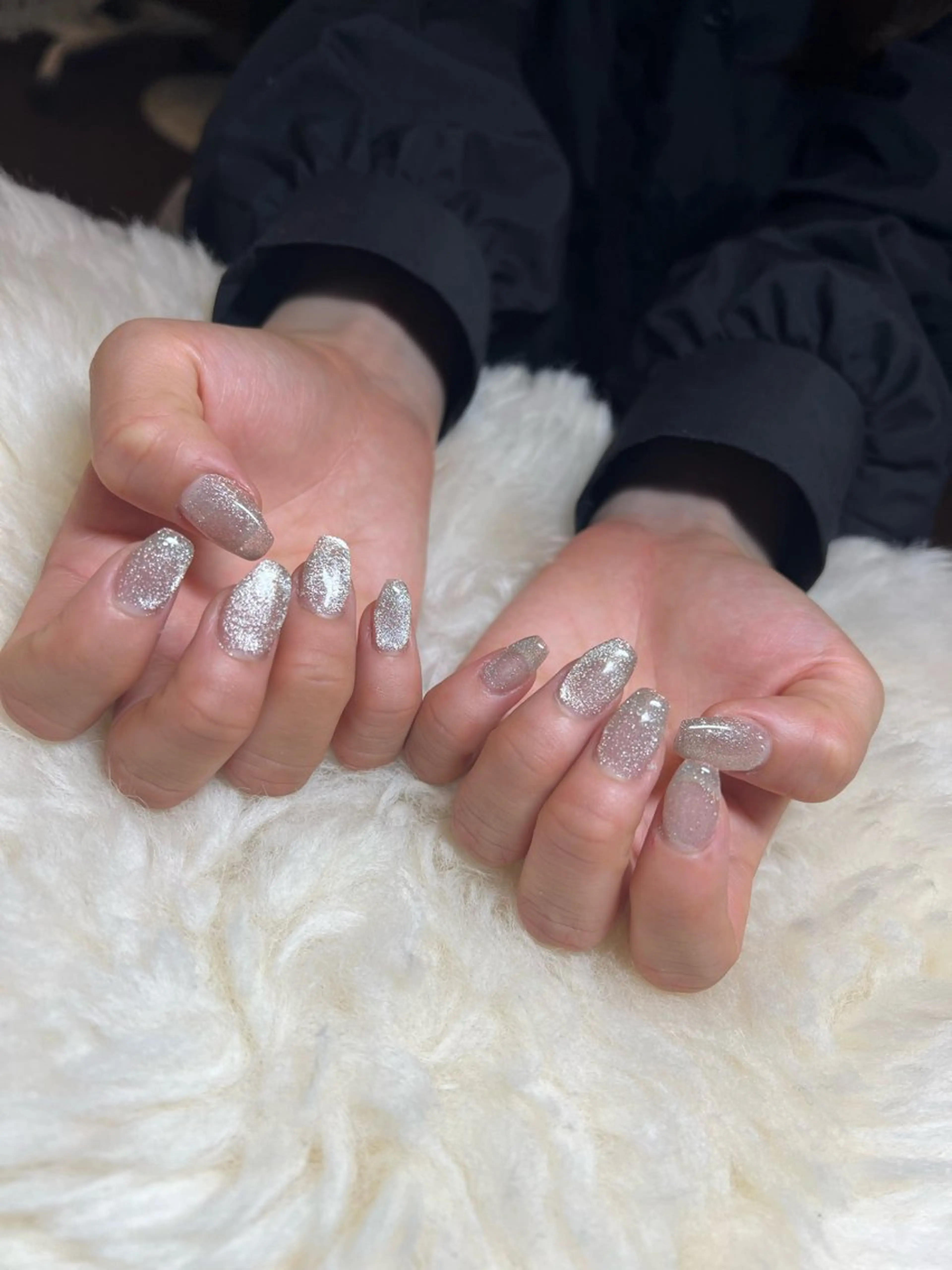 ネイル ハンドネイル nailme!/榎田 望美のネイルデザイン