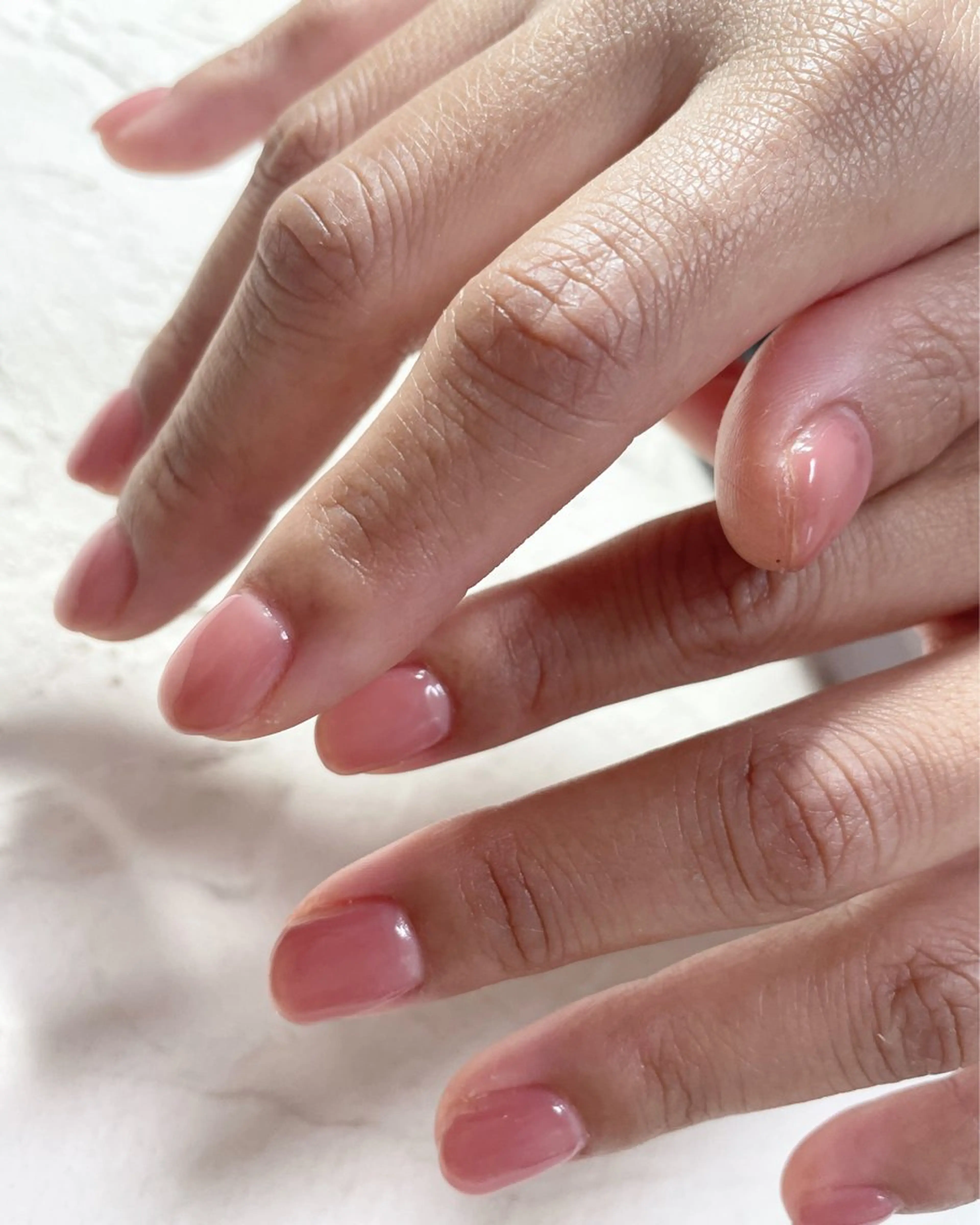 ネイル nail.gorin所属・吉村 優子のネイルデザイン