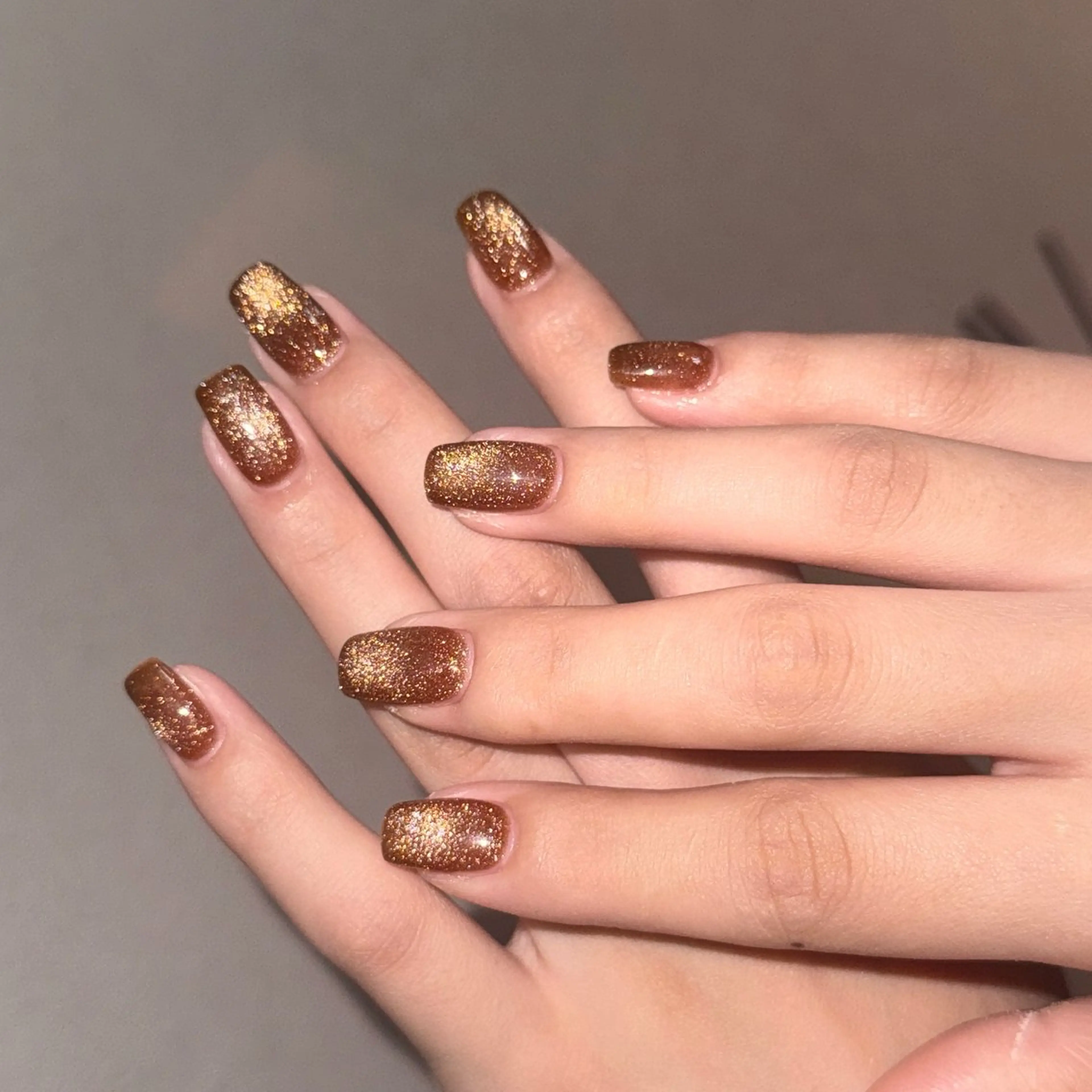 ネイル ハンドネイル ハンドケア 🫧OPELIA NAIL渋谷🫧のネイルデザイン