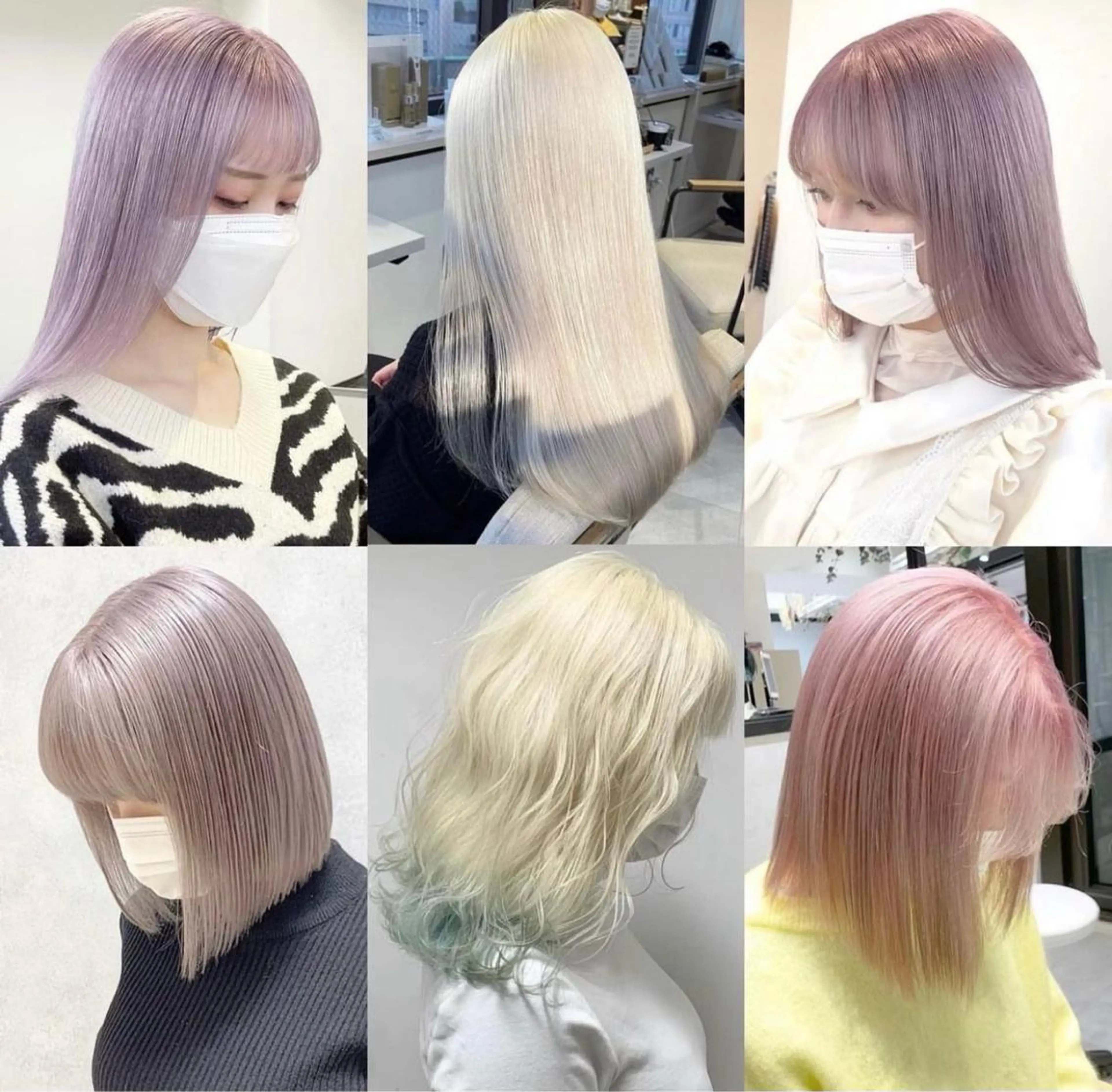 ロング カラー パーマ ヘアアレンジ メンズ キッズ ネイル マツエク・マツパ アイブロウ ショートボブ メンズバレイヤージュ メンズブリーチ メンズハイライト メンズハイトーン Eirデザイナーズ サロン茶屋町tomoのヘアスタイル