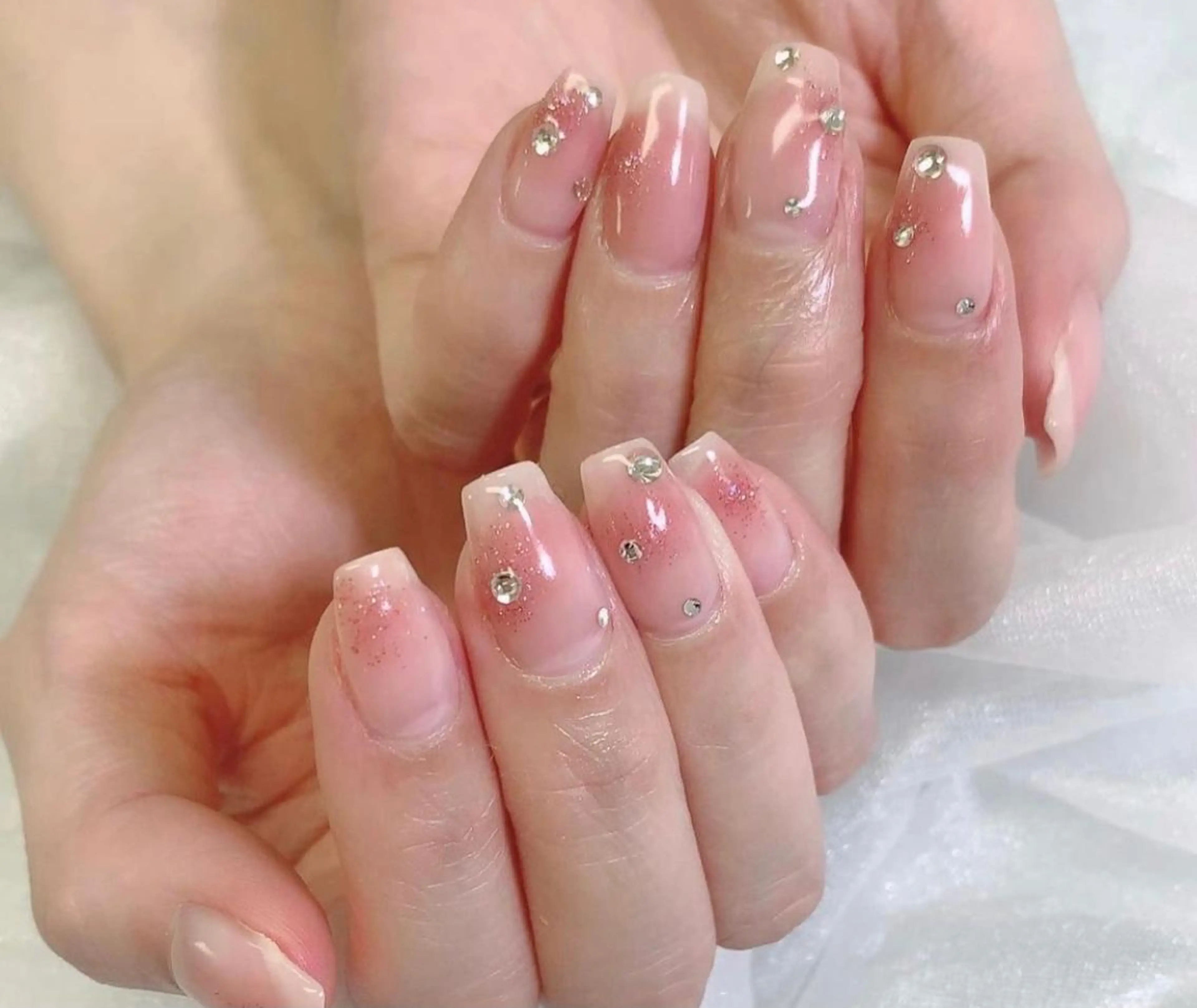 120分やり放題　持ち込みやり放題、オフありは￥8000の写真