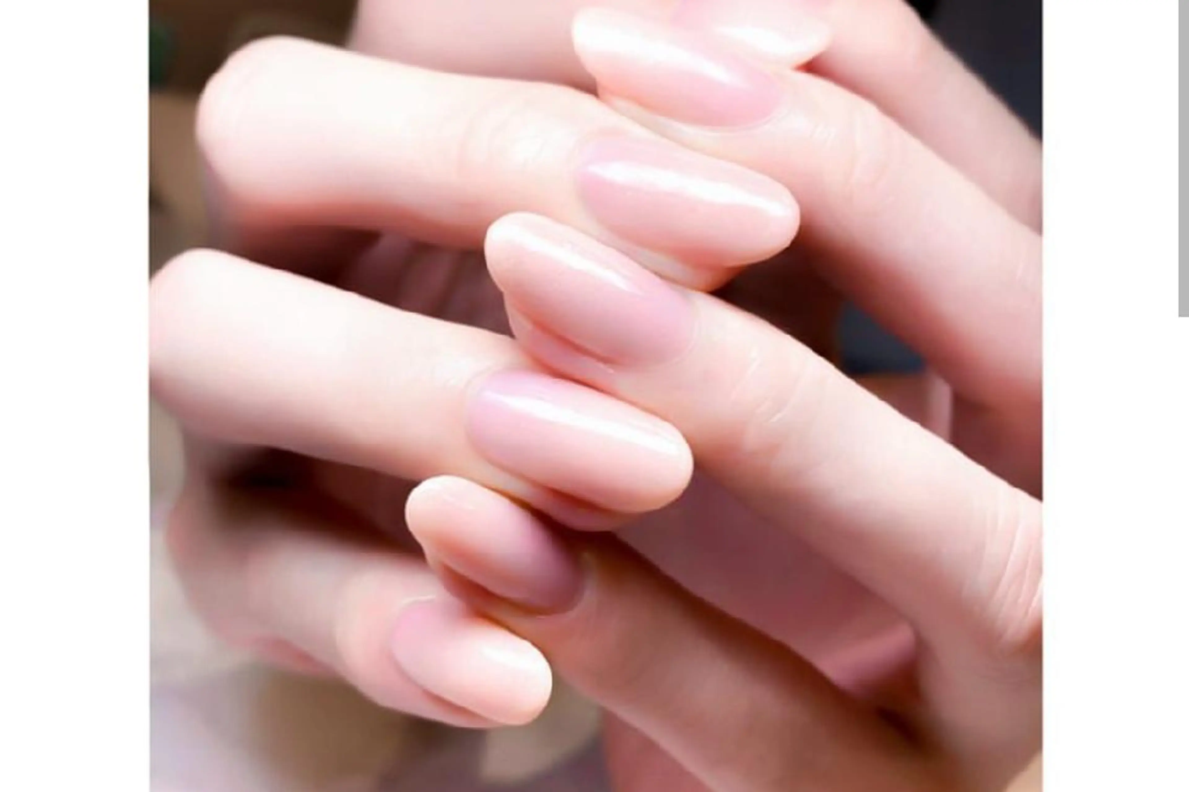 ※特別ｸｰﾎﾟﾝ※ご新規限定✨ワンカラーorラメグラ6000円パラジェル,ｶﾙｼﾞｪﾙ選択可!ｵﾌ+1500円の写真