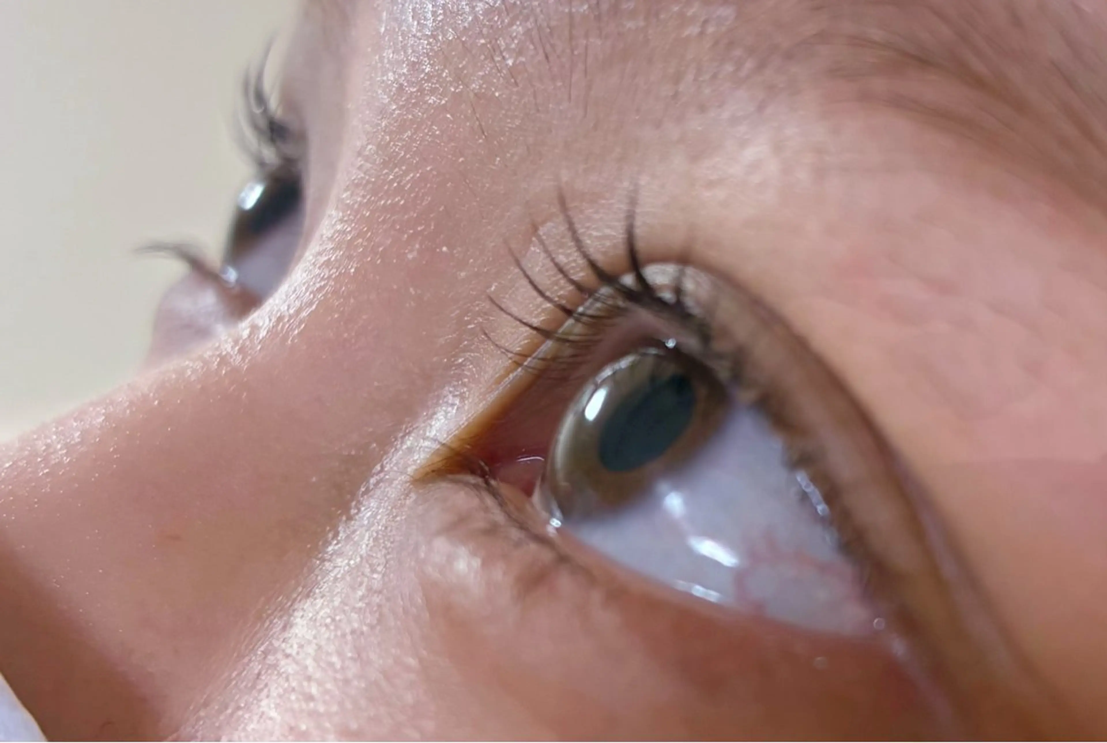 マツエク・マツパ kico.coサロン 池袋ニ丁目店のマツエク・マツパデザイン