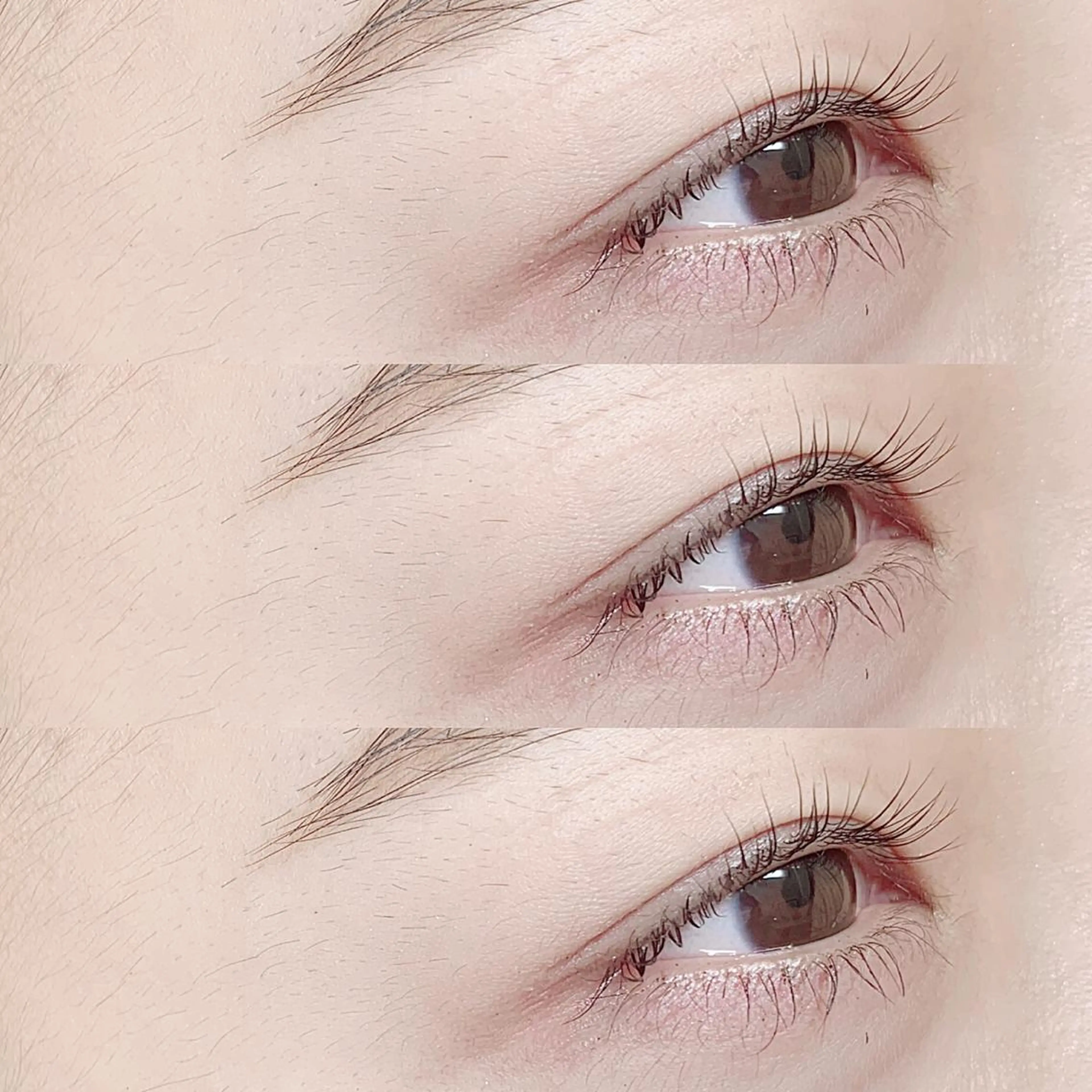 マツエク・マツパ 🪄◝ cake harunoのマツエク・マツパデザイン