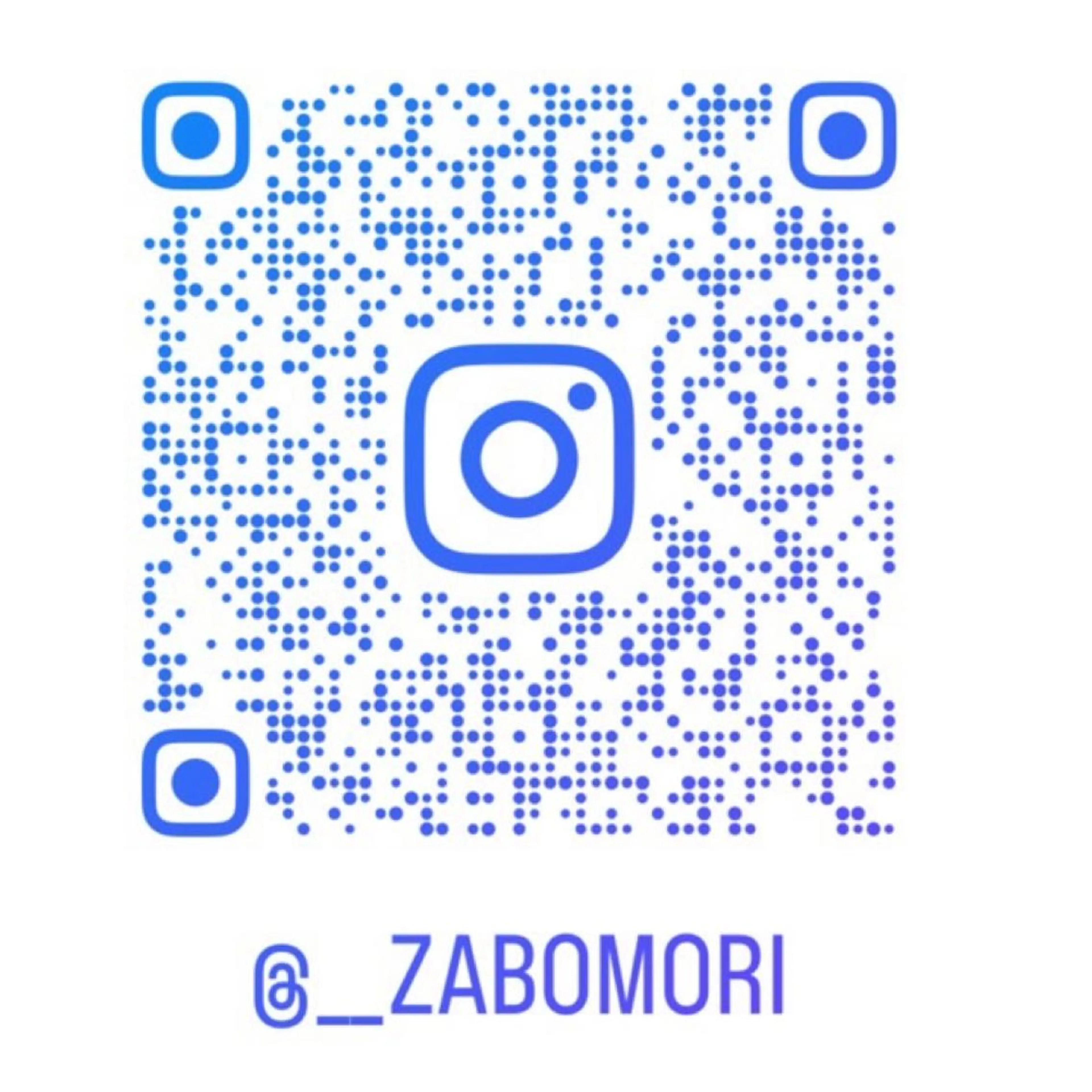 𝑴𝒐𝒓𝒊‎‪ /髪質改善/艶髪🖤のヘアスタイル