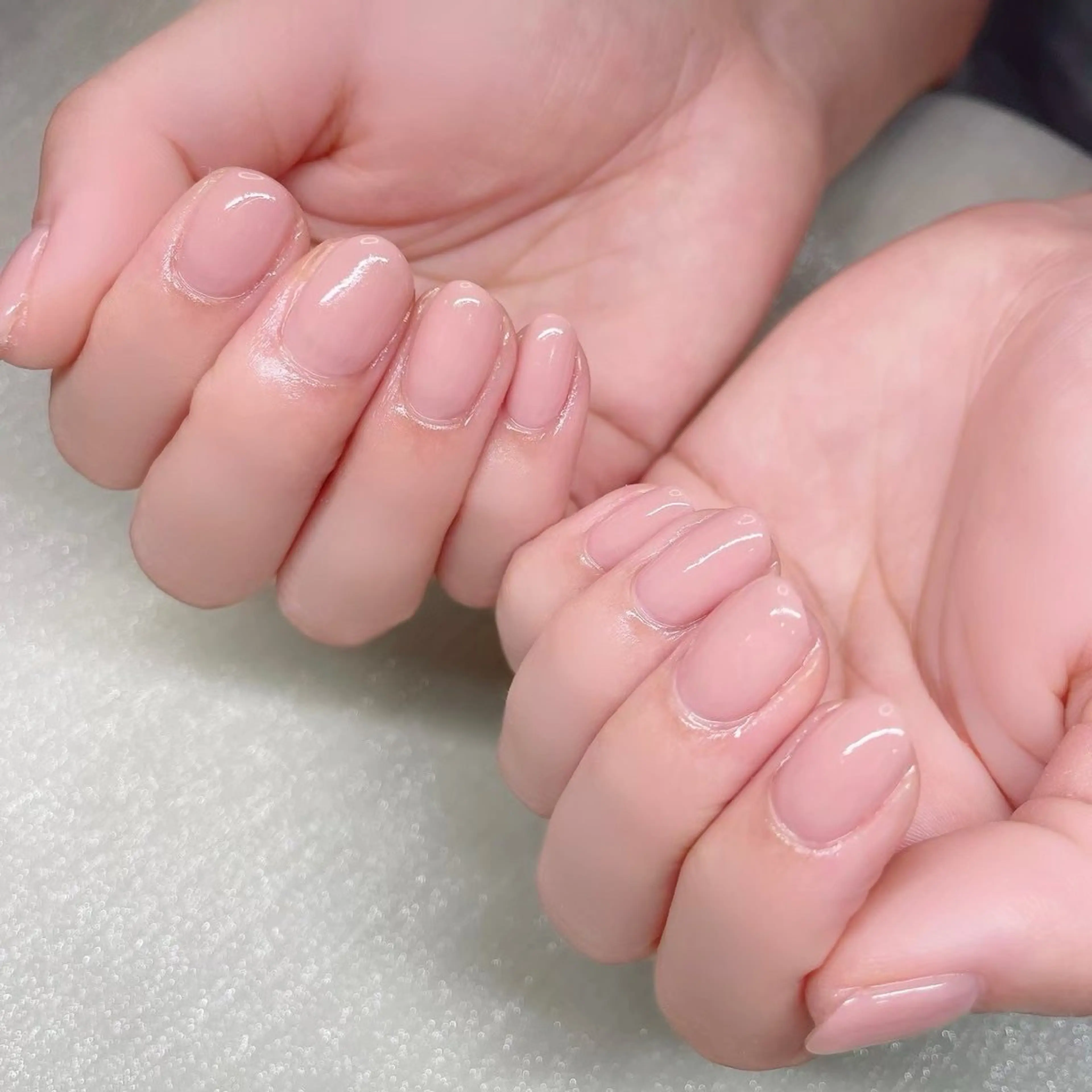 ネイル ハンドネイル Nailist SUZU所属・Nailist suzuのネイルデザイン