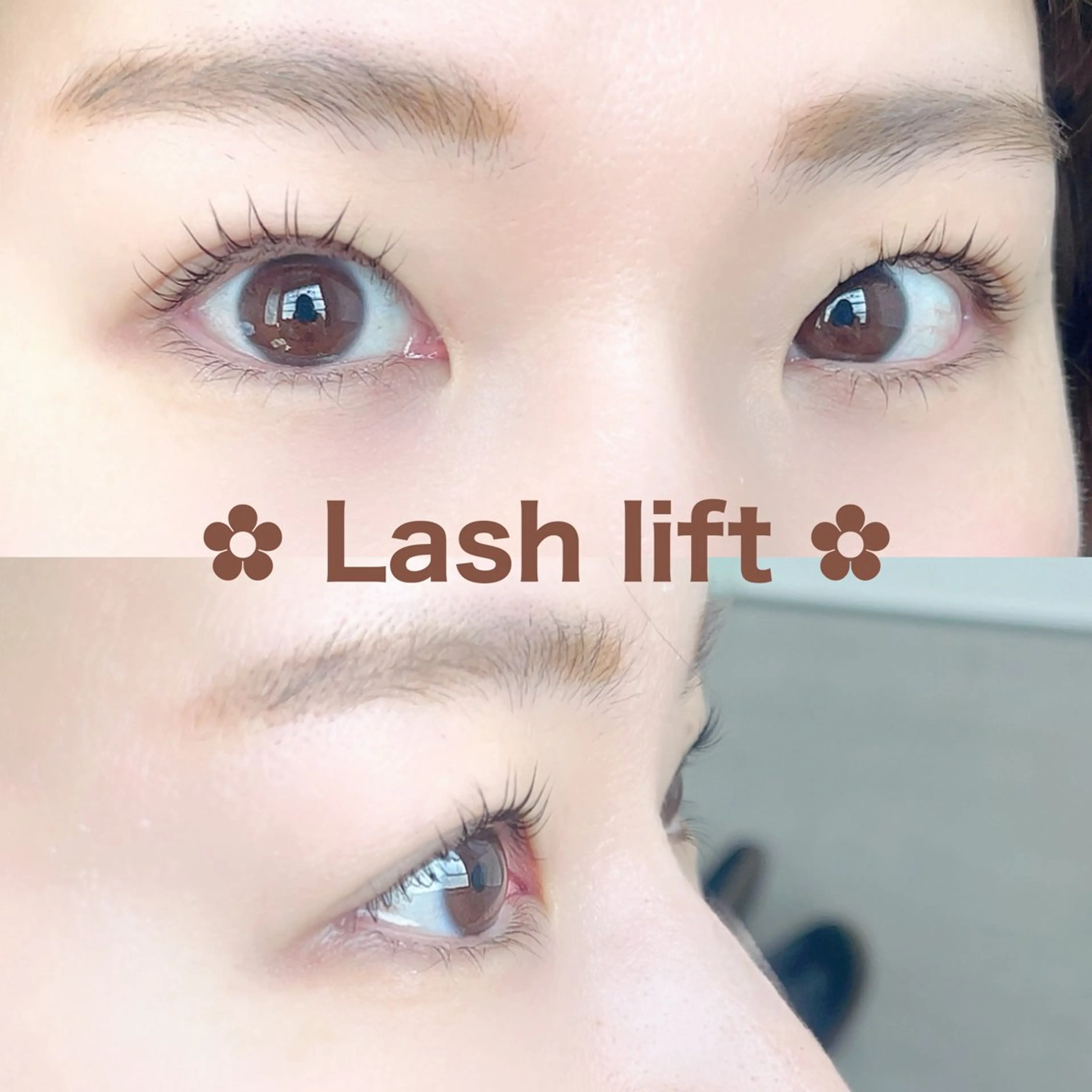 マツエク・マツパ 下まつげエクステ ✿Remi✿/束感 /マツパ/マツエクのマツエク・マツパデザイン