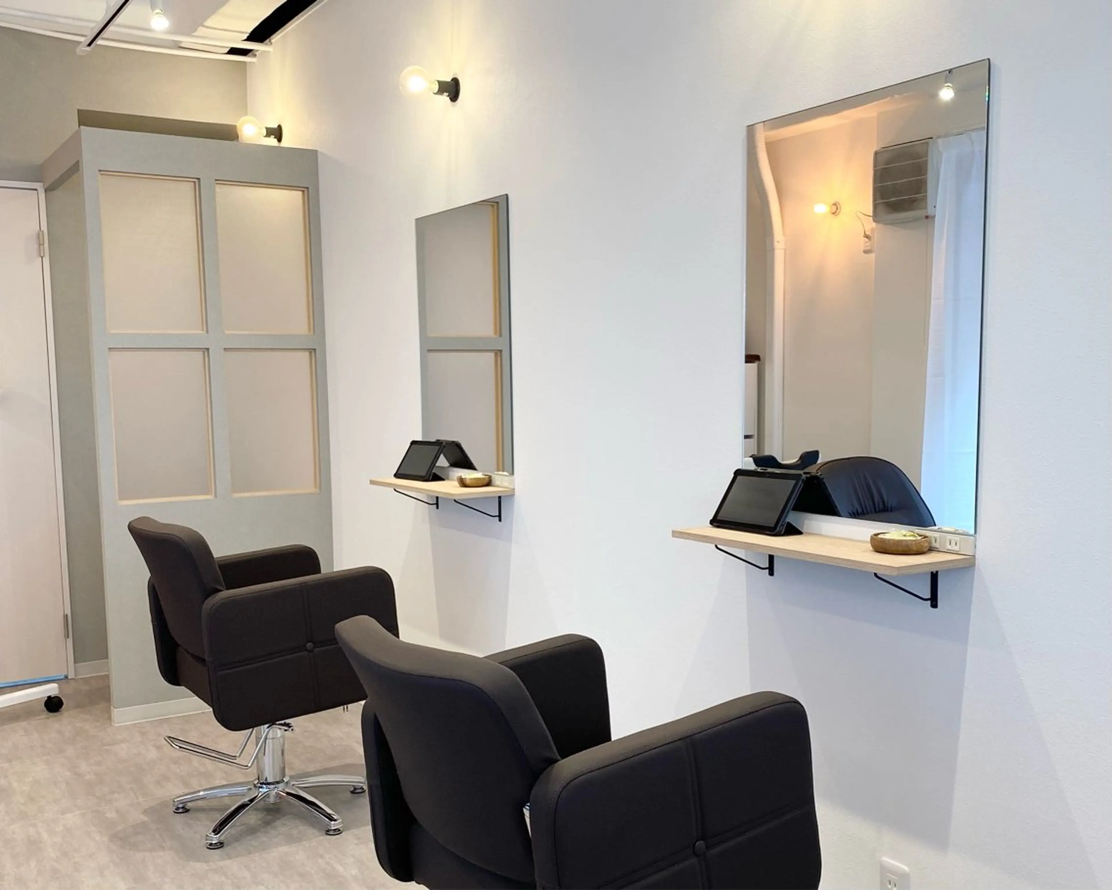 エステ écla【中崎町】 yukikoのエステ・リラクイメージ