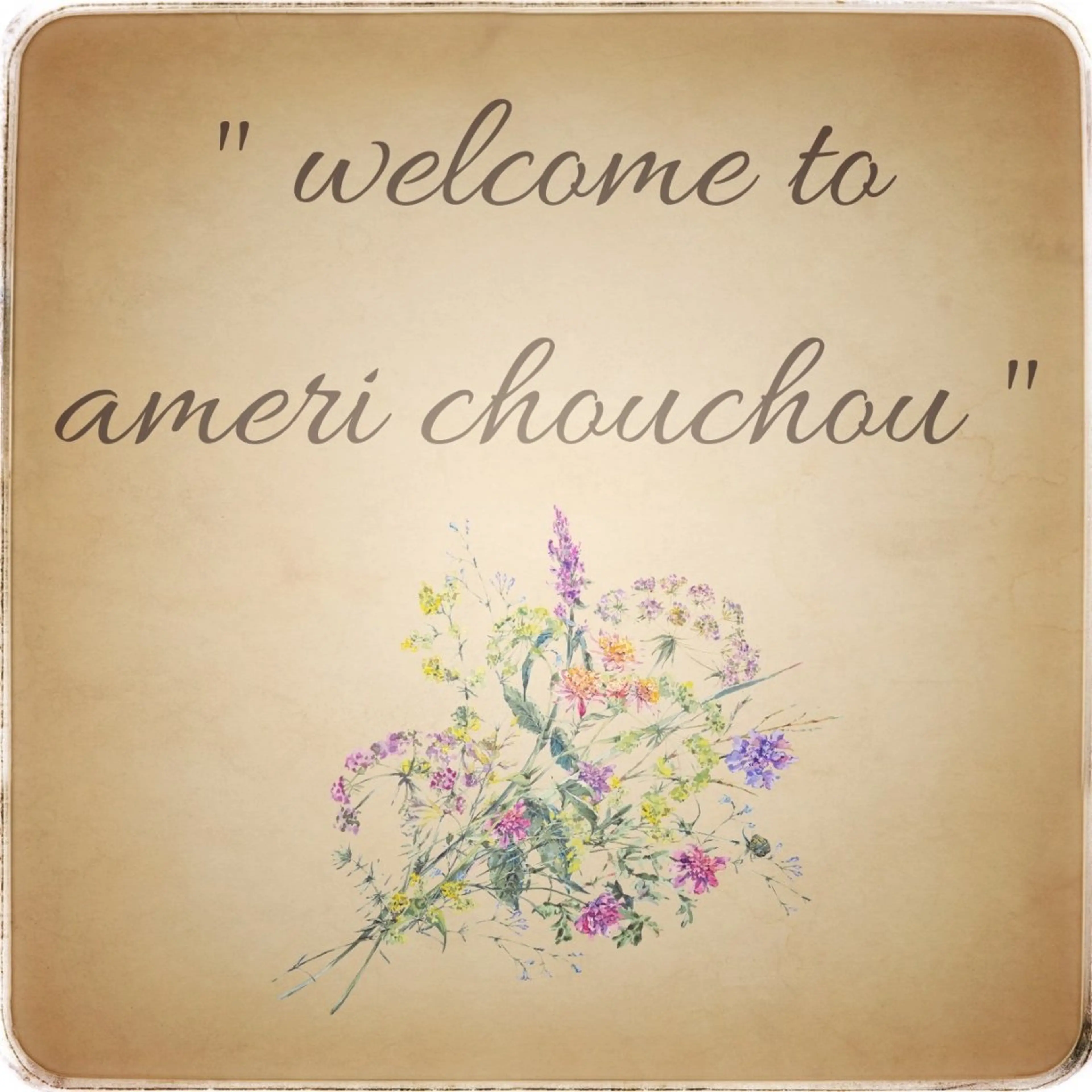 カット メグ🫧 ケアスタイリスト✨のヘアスタイル