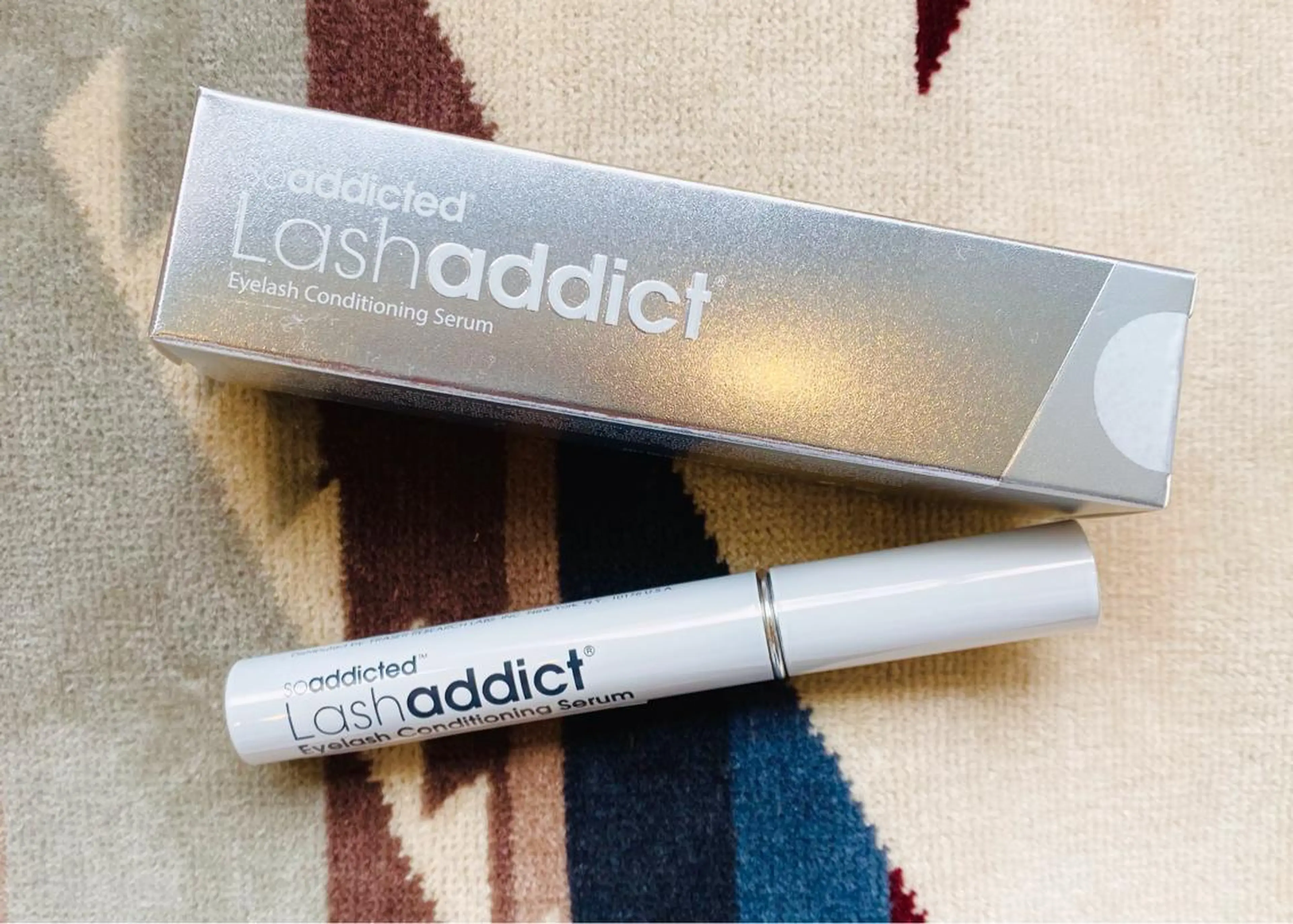 マツエク・マツパ Luana鵠沼海岸所属・Luana 鵠沼海岸のその他イメージ