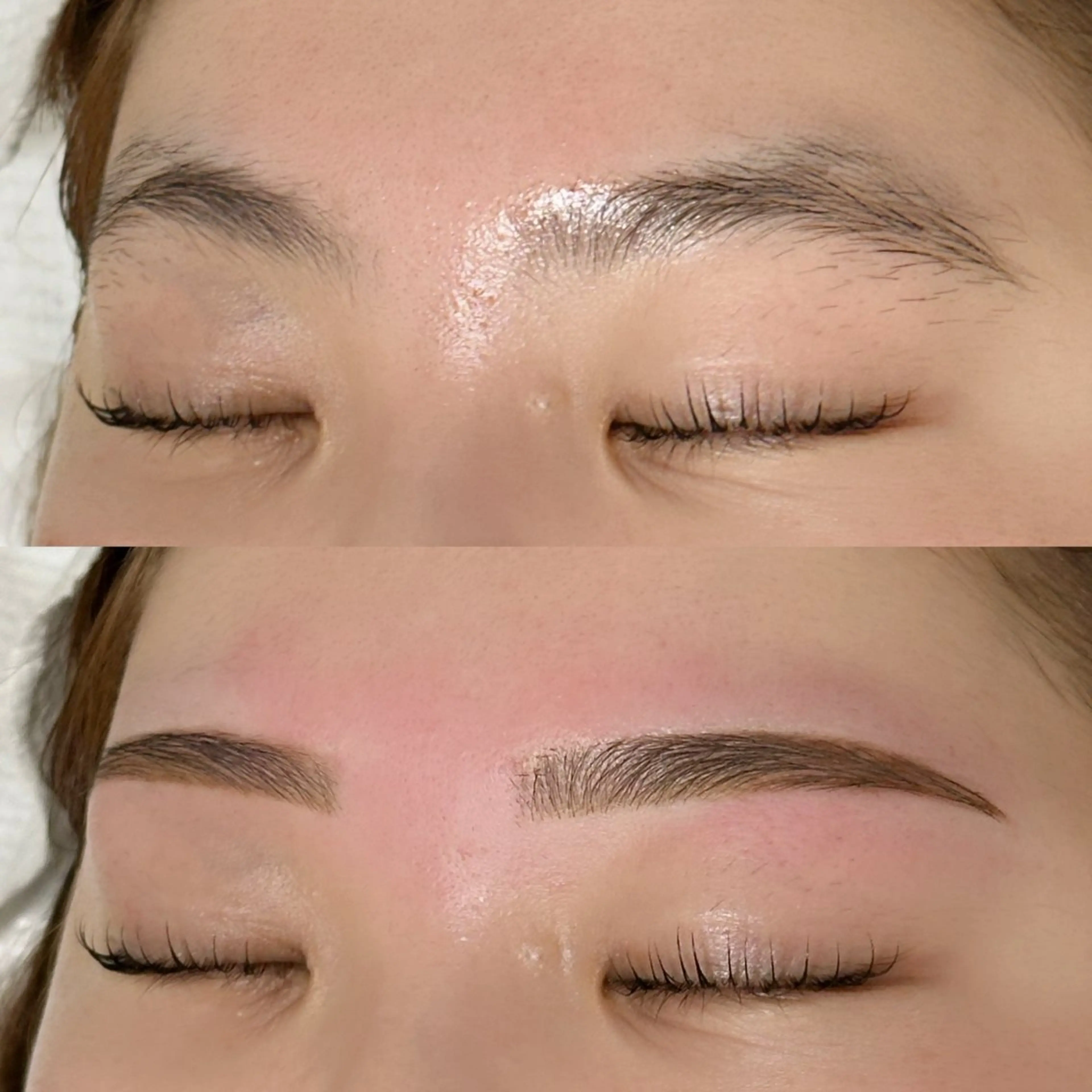 アイブロウ vico名古屋栄店所属・🌺+vico 栄店 🌺MAYUKIの眉毛・アイブロウイメージ