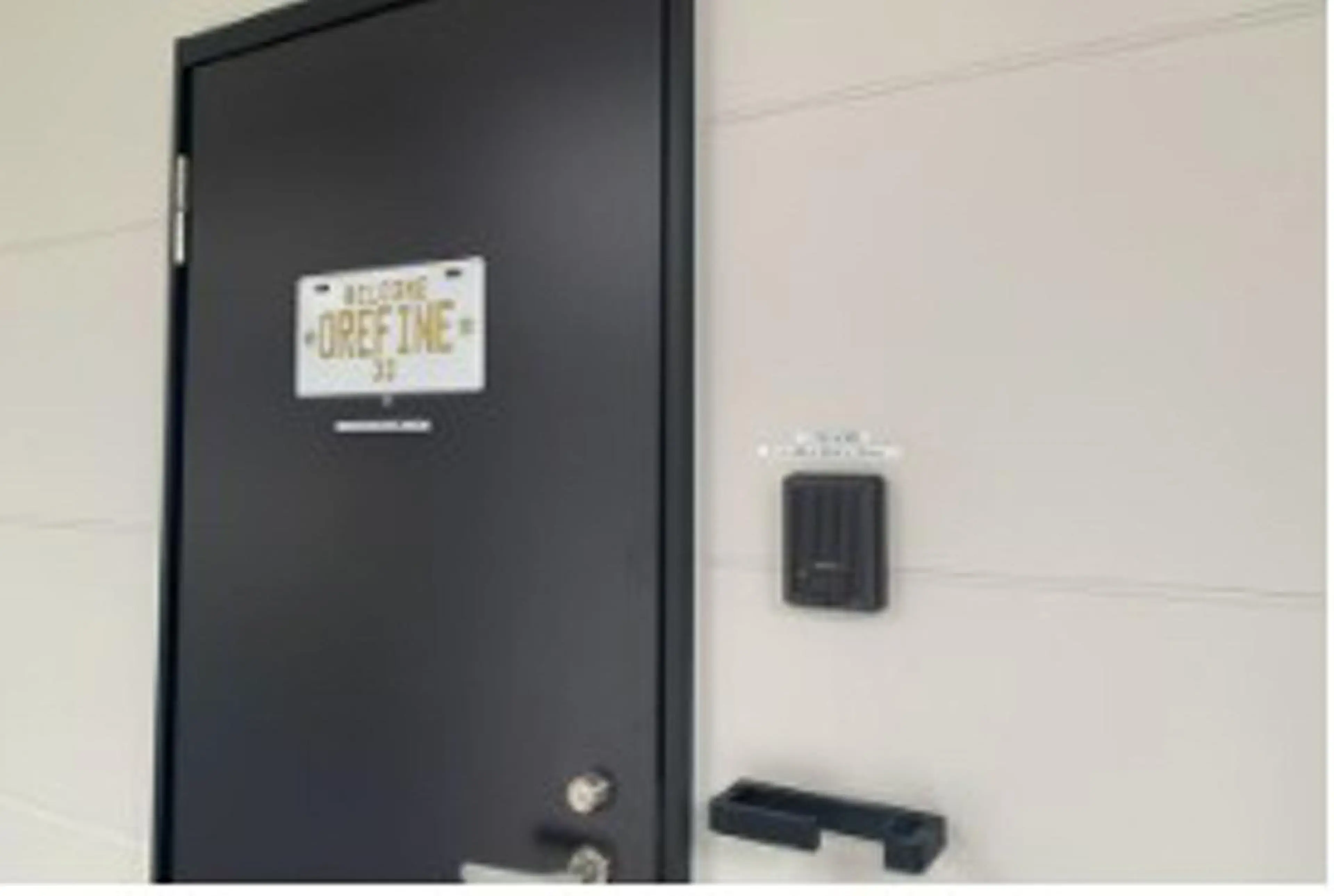 Orefine33（オリファインサンサン）所属・Orefine33 オリファインサンサンのエステ・リラクイメージ