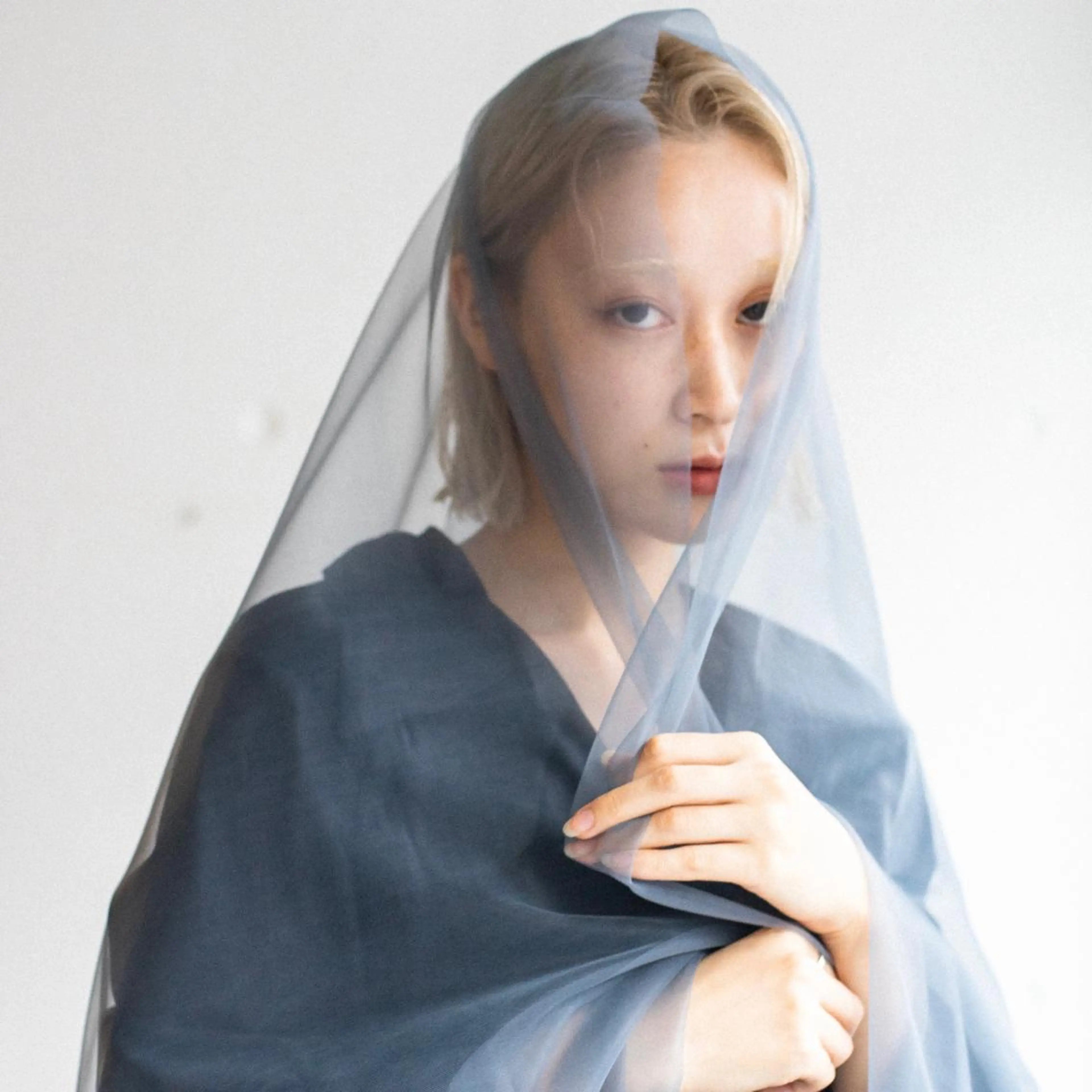 ショート カラー 切りっぱなしボブ ショートボブ ショートレイヤー ハンサムショート ベリーショート ヘアカラー 🌈圧倒的デザイン力 内井省吾のヘアスタイル