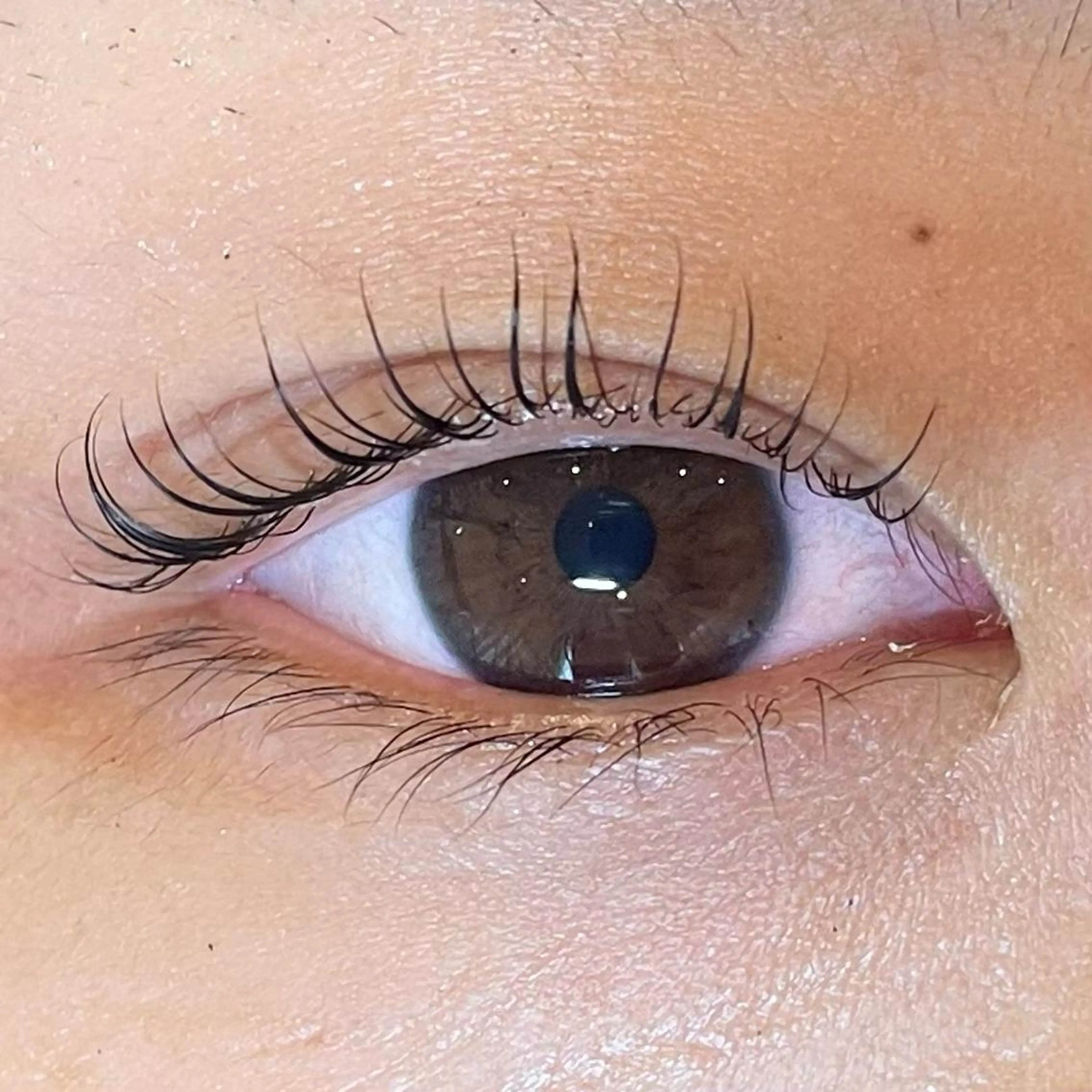 マツエク・マツパ まつげパーマ eyenico 梅田店のマツエク・マツパデザイン