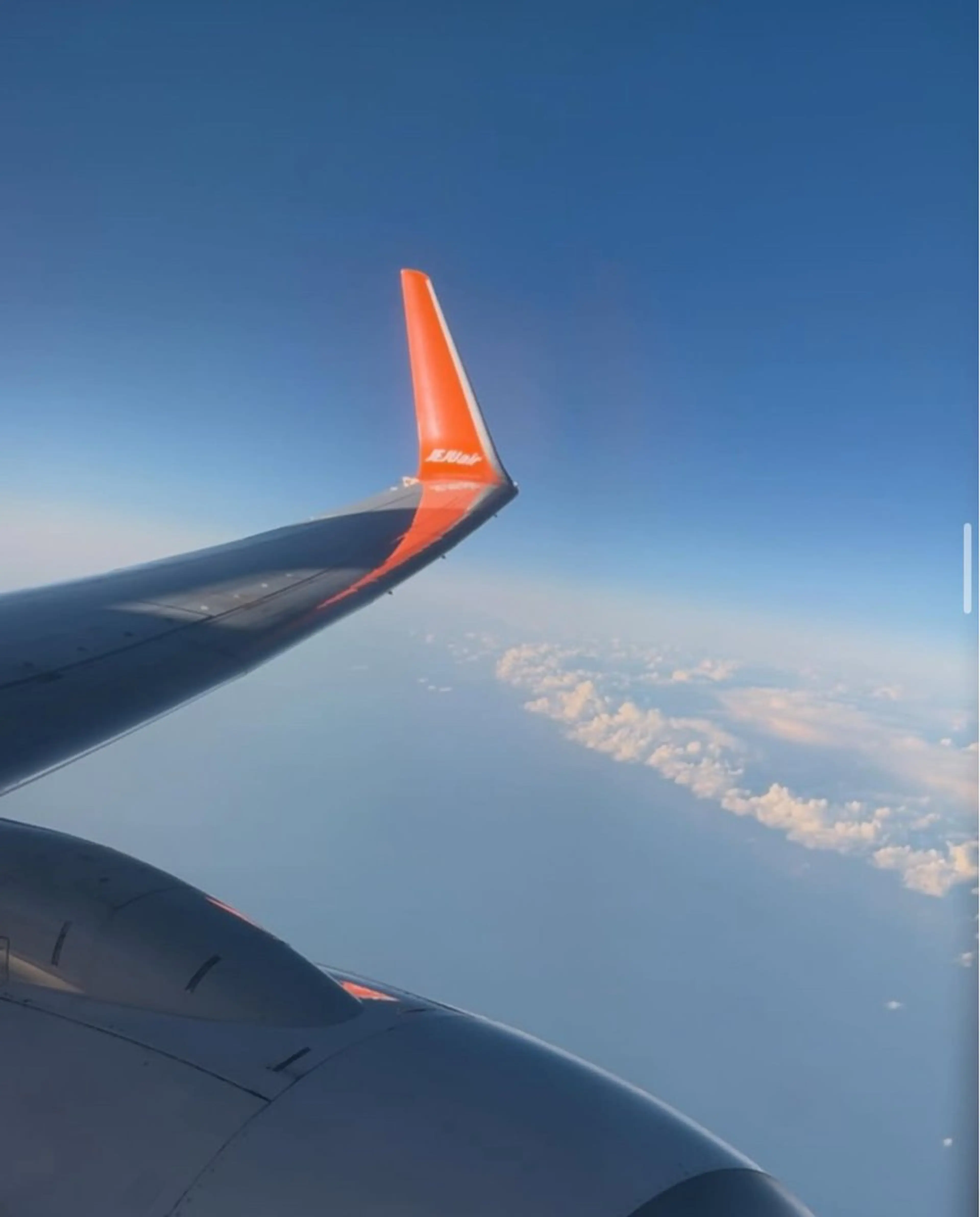 ミディアム カラー パーマ ヘアアレンジ キッズ カット ヘアカラー GOTODAY SHAiRE SALON (原宿本店)所属・stylist 🎀 kanaのその他イメージ