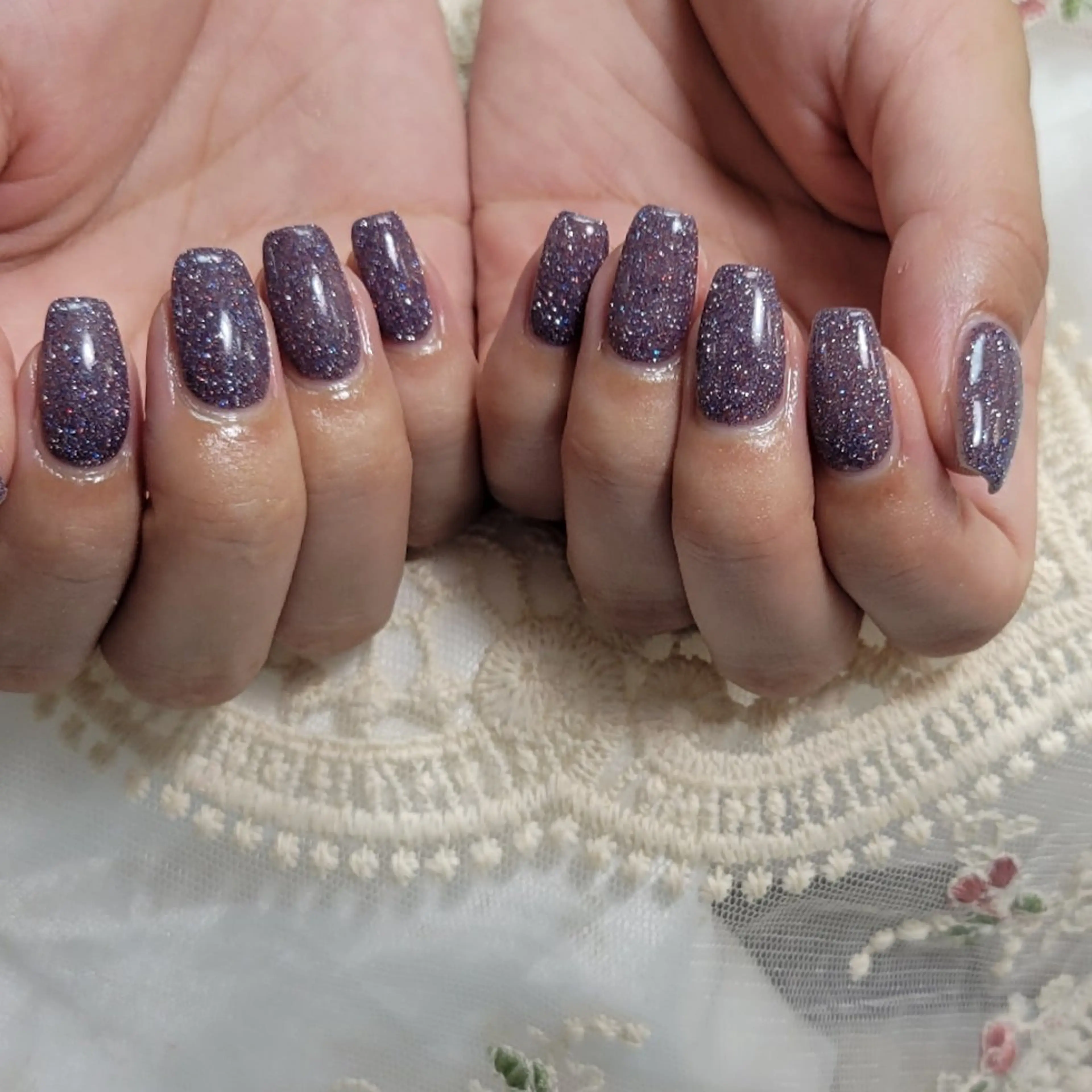 ネイル ハンドネイル ネイルサロンほっこり kanaのネイルデザイン