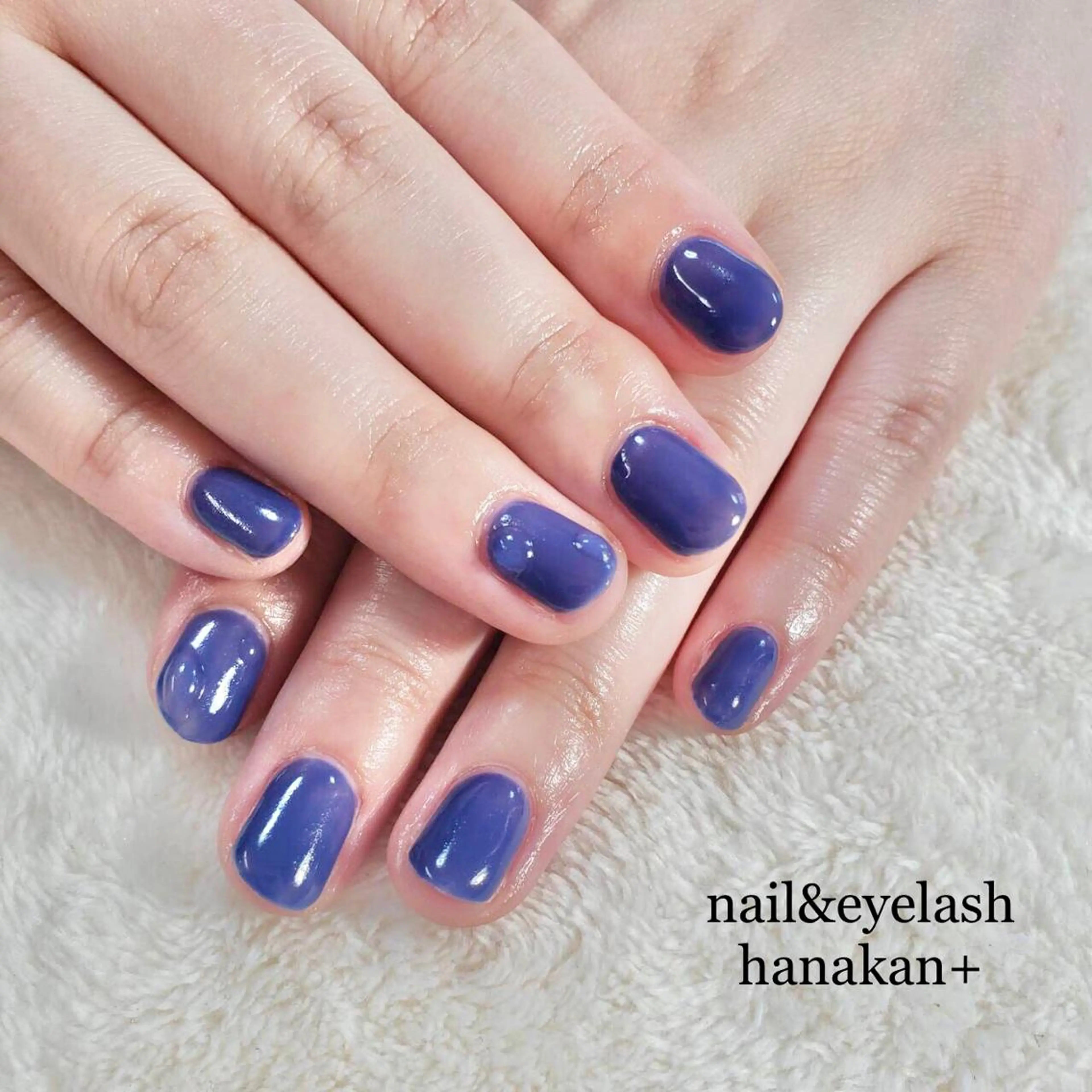 ネイル ハンドネイル S Fumiのネイルデザイン