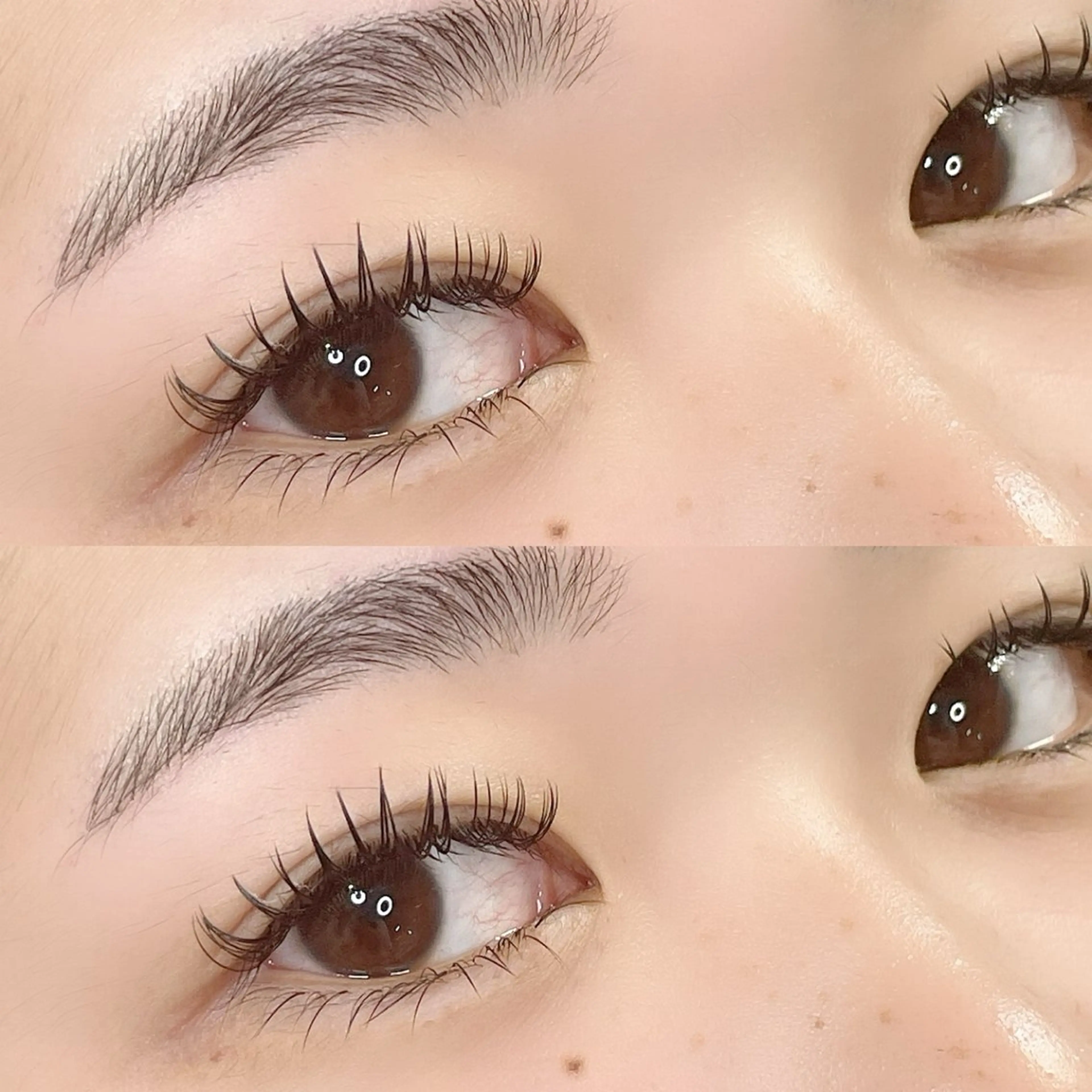 フラットラッシュ100本【オフあり】🫧!!補足説明必読!!の写真