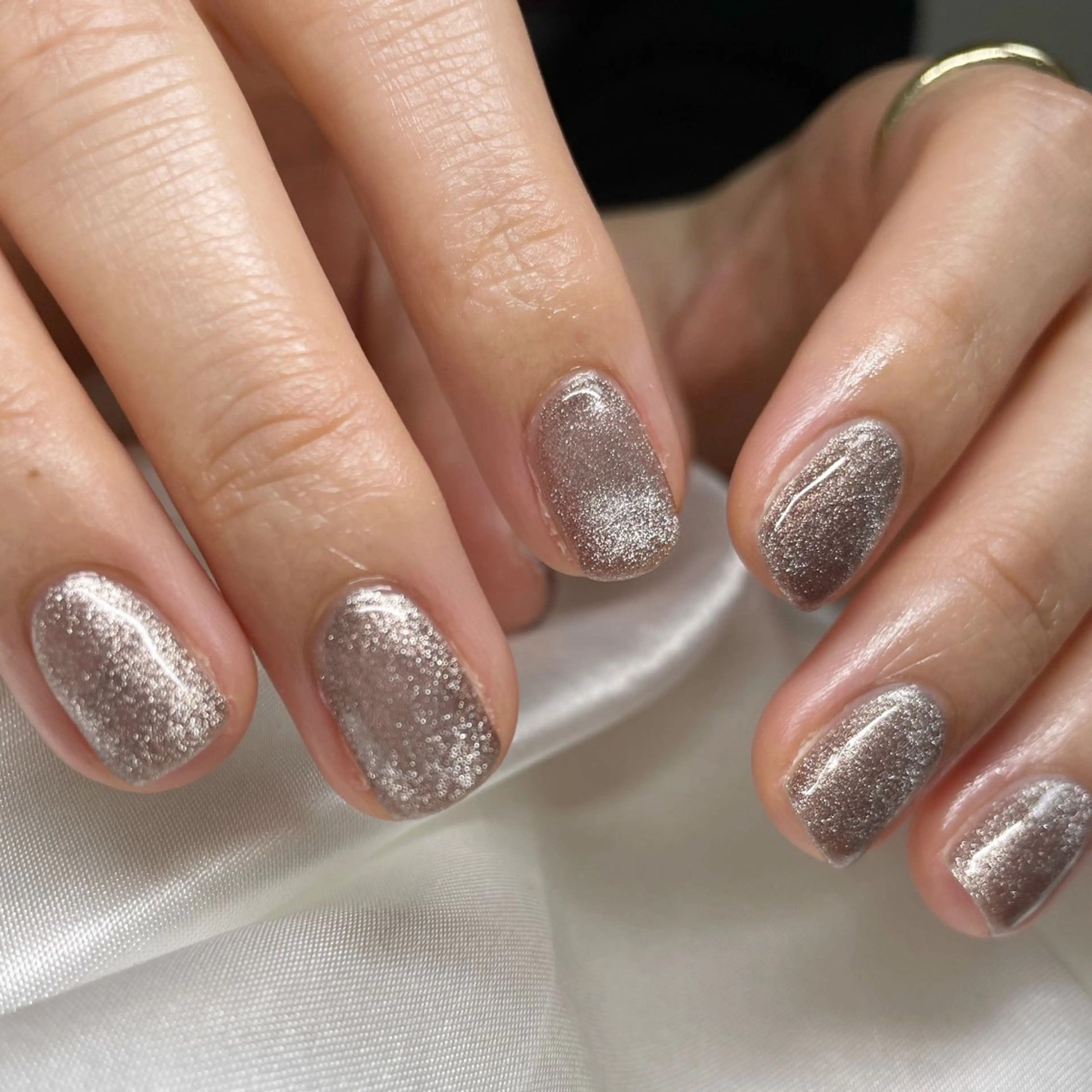 ネイル nailsalon SANANAILのネイルデザイン