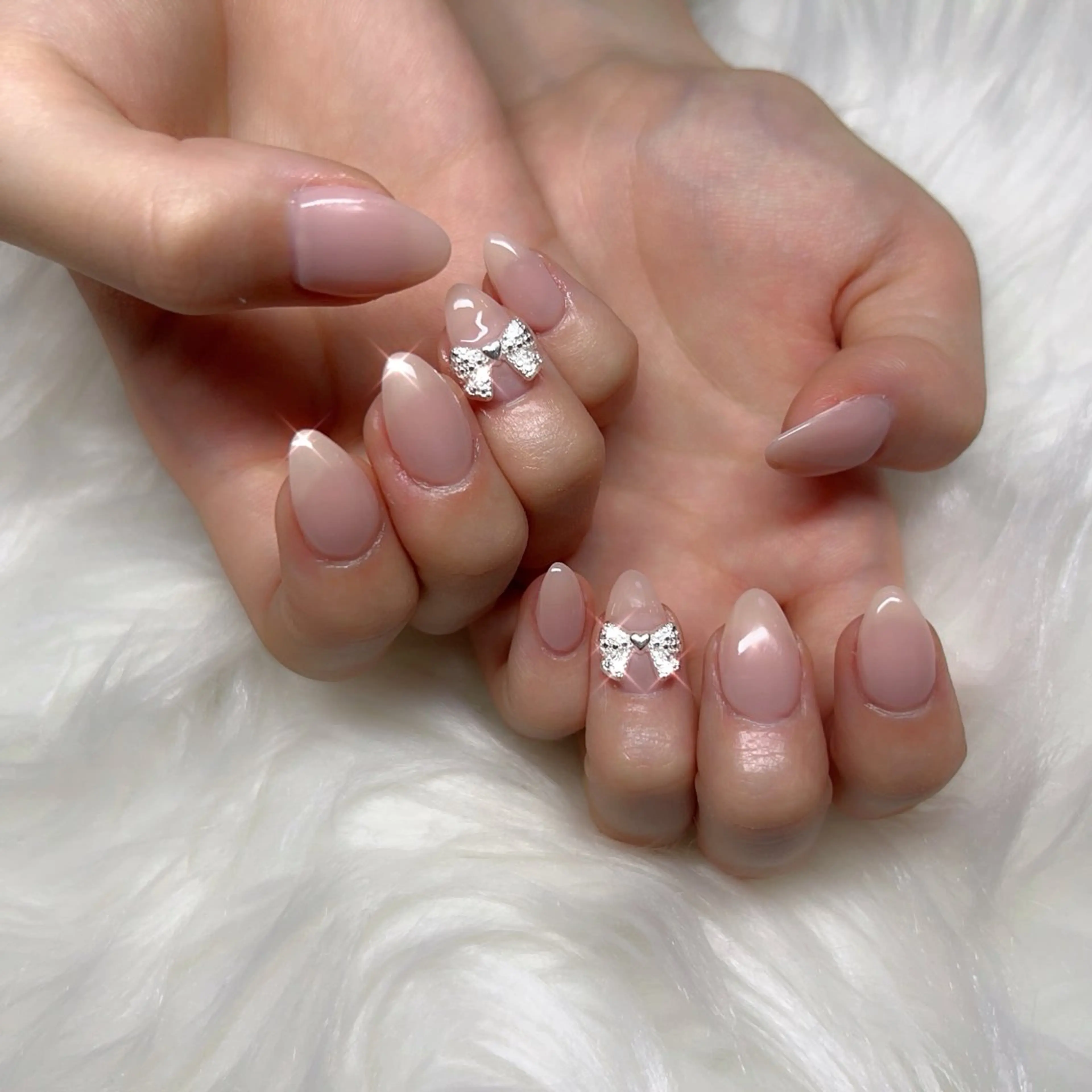 ネイル Nail Salon Ripe所属・Nail Salon Ripeのネイルデザイン