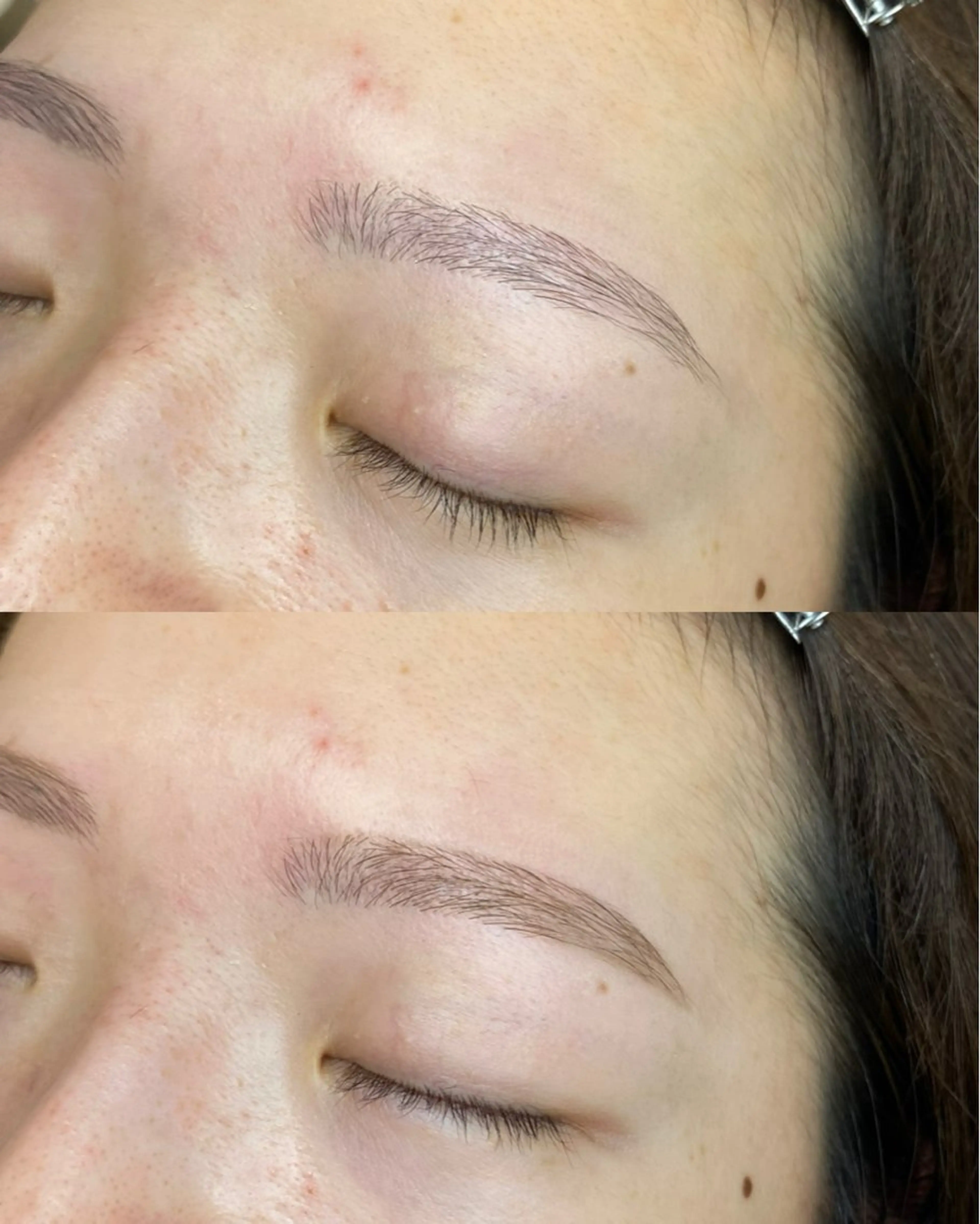 アイブロウ MOUTONEYE まつ毛・眉毛専門店のマツエク・マツパデザイン