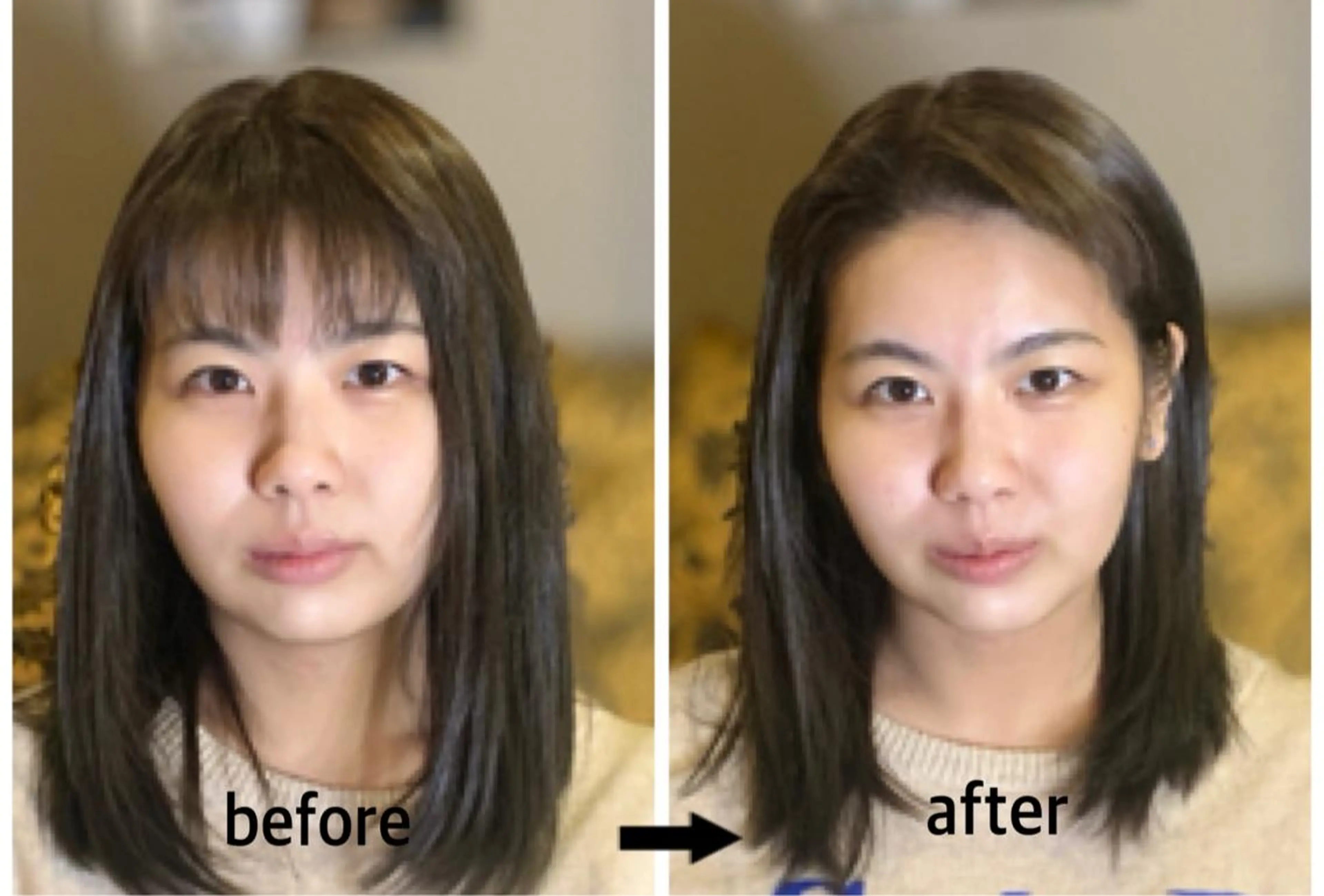 美と健康の専門家 さいとうゆうこのエステ・リラクイメージ