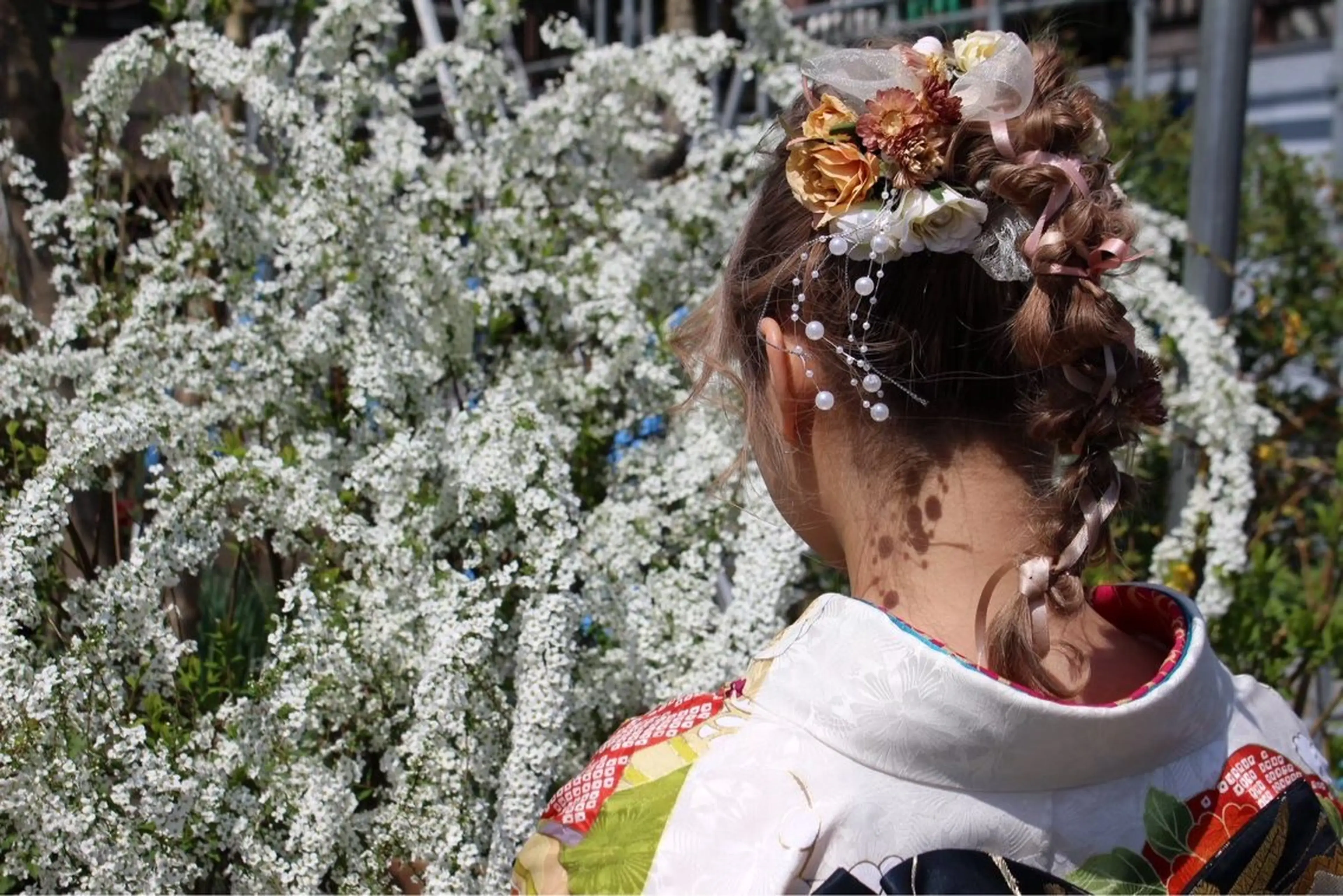 その他 戸田 麗のその他イメージ