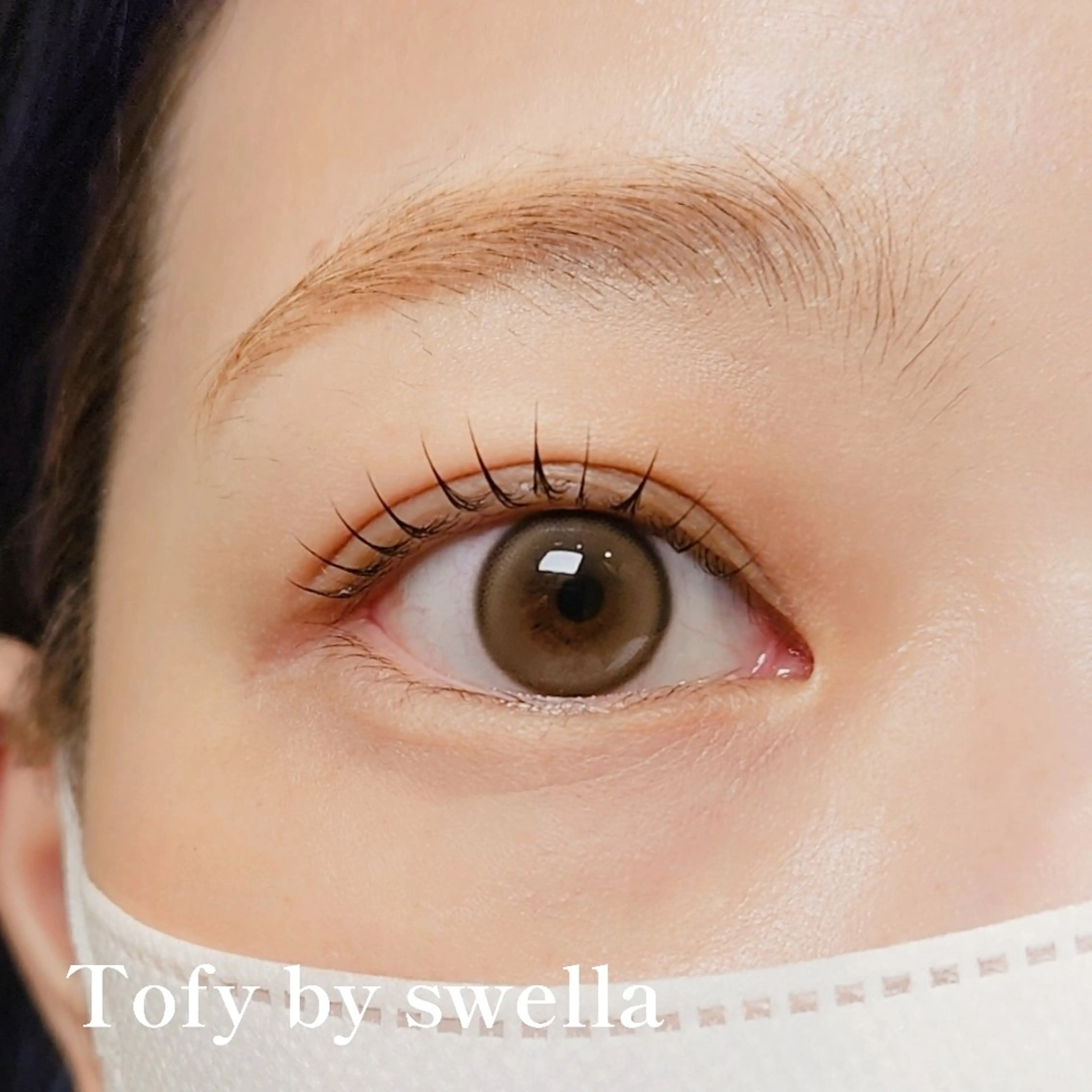 マツエク・マツパ eyelist 🌙ゆうのマツエク・マツパデザイン