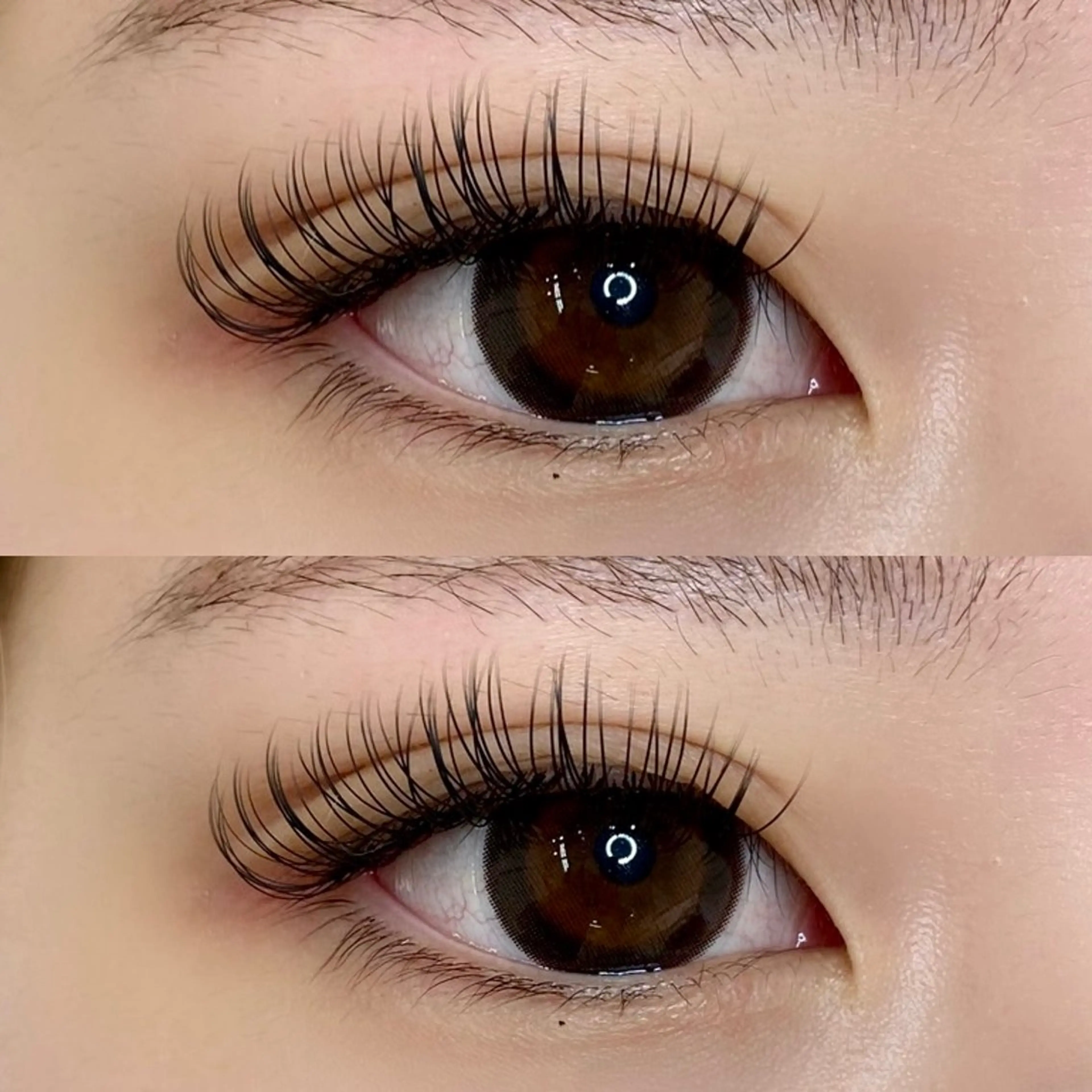 フラットラッシュ120本🎀『オフなし』※詳細情報を必ずお読みくださいの写真